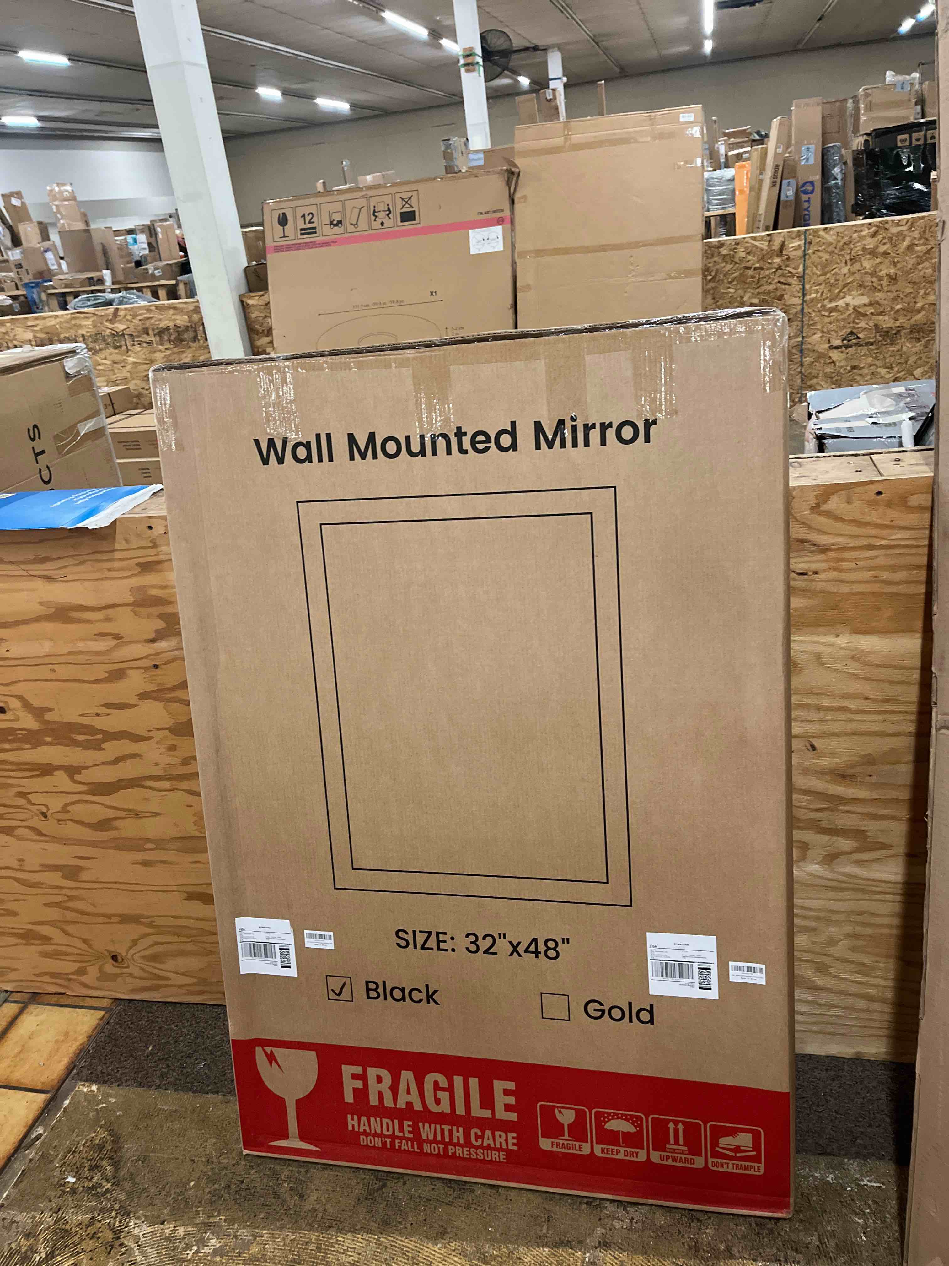 https://s3.amazonaws.com/lotting-images-prod/phillipi/PPE1684003_1760610588180.jpeg
