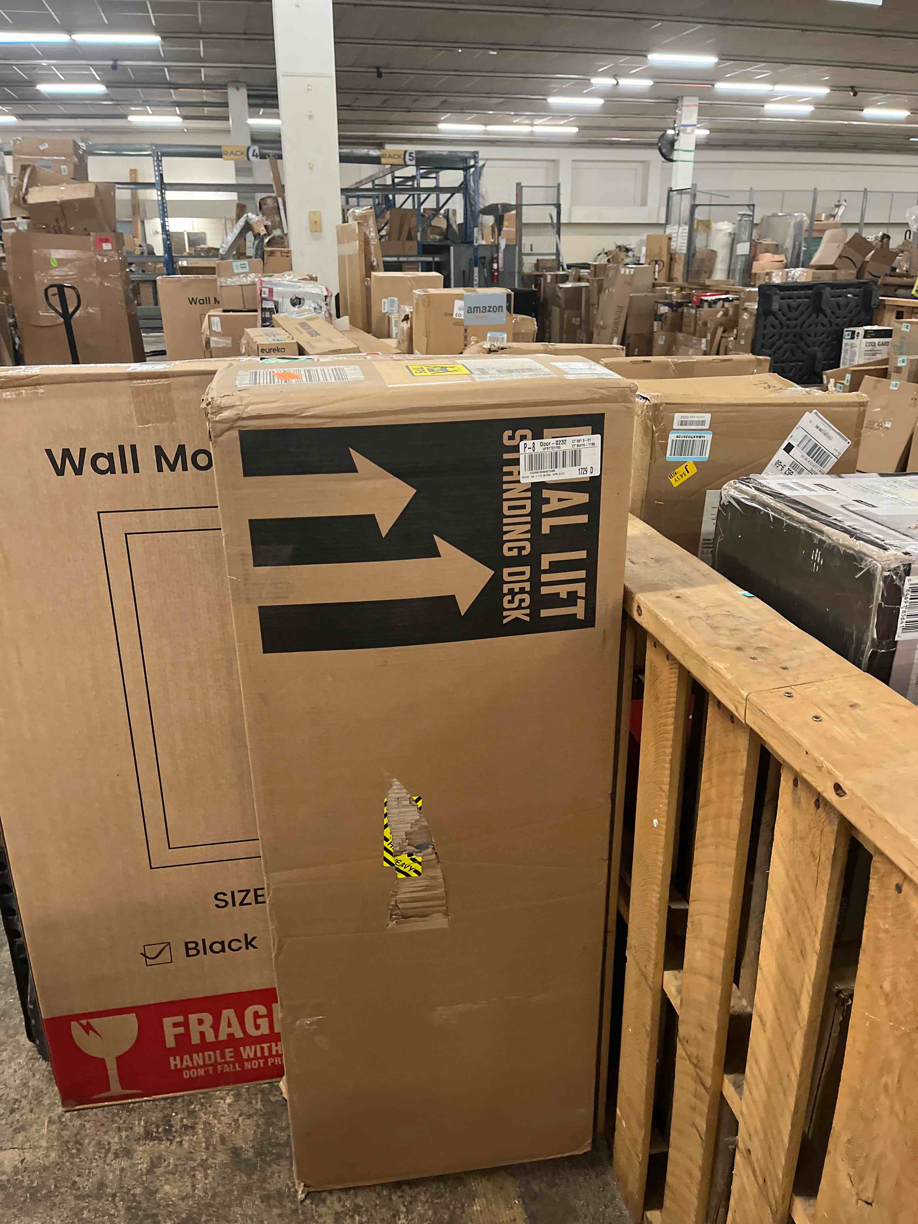 https://s3.amazonaws.com/lotting-images-prod/phillipi/PPE1684004_1760610870507.jpeg