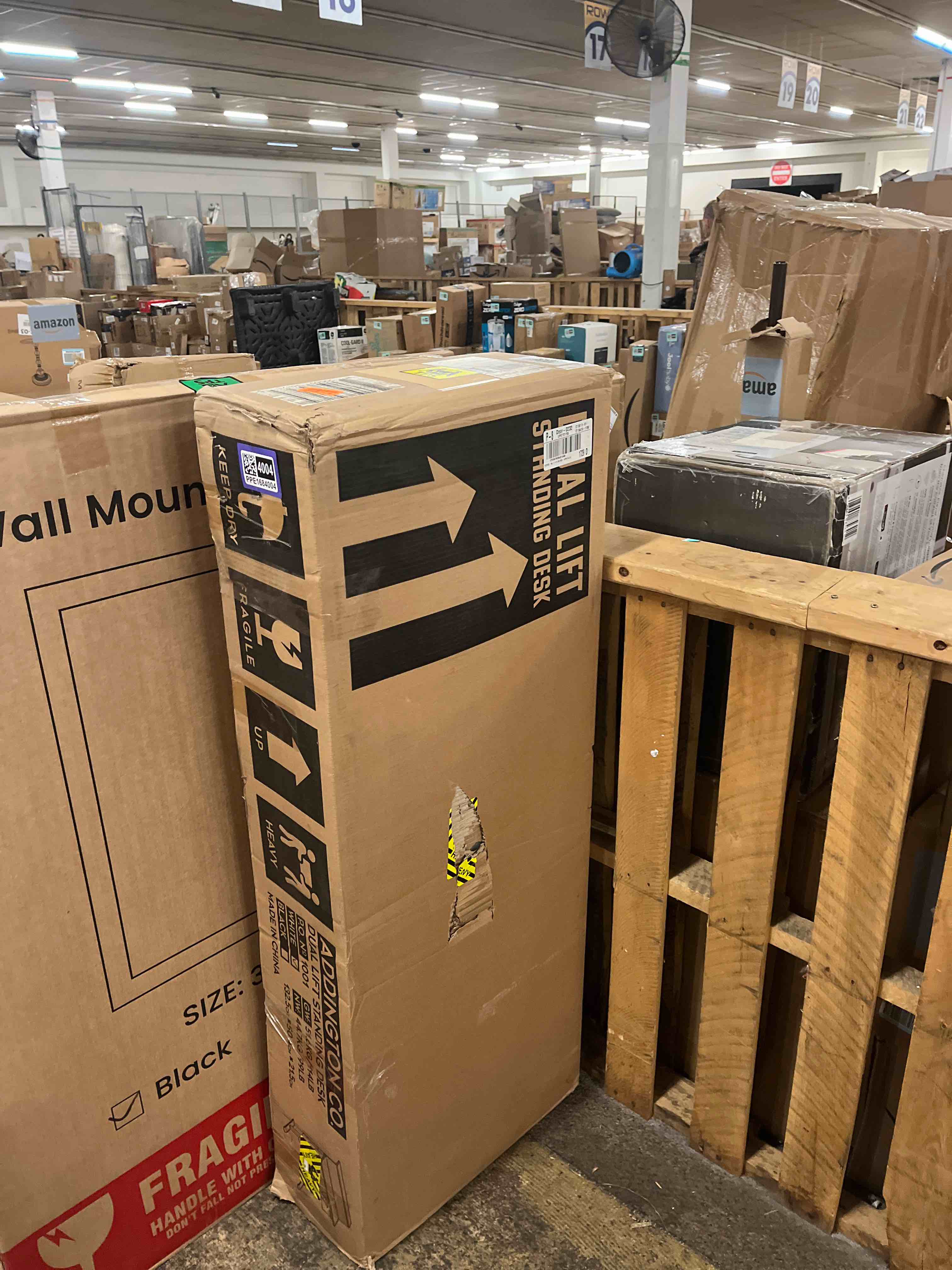https://s3.amazonaws.com/lotting-images-prod/phillipi/PPE1684004_1760610872939.jpeg