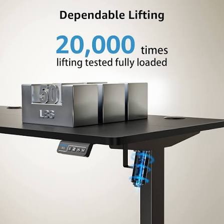 https://s3.amazonaws.com/lotting-images-prod/phillipi/PPE1684004_1760610945867.jpeg