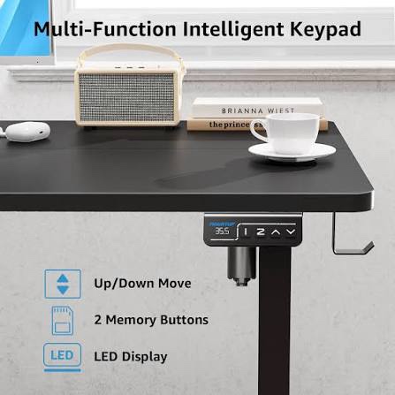 https://s3.amazonaws.com/lotting-images-prod/phillipi/PPE1684004_1760610949018.jpeg