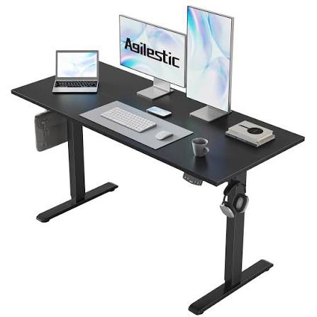 https://s3.amazonaws.com/lotting-images-prod/phillipi/PPE1684004_1760610951323.jpeg