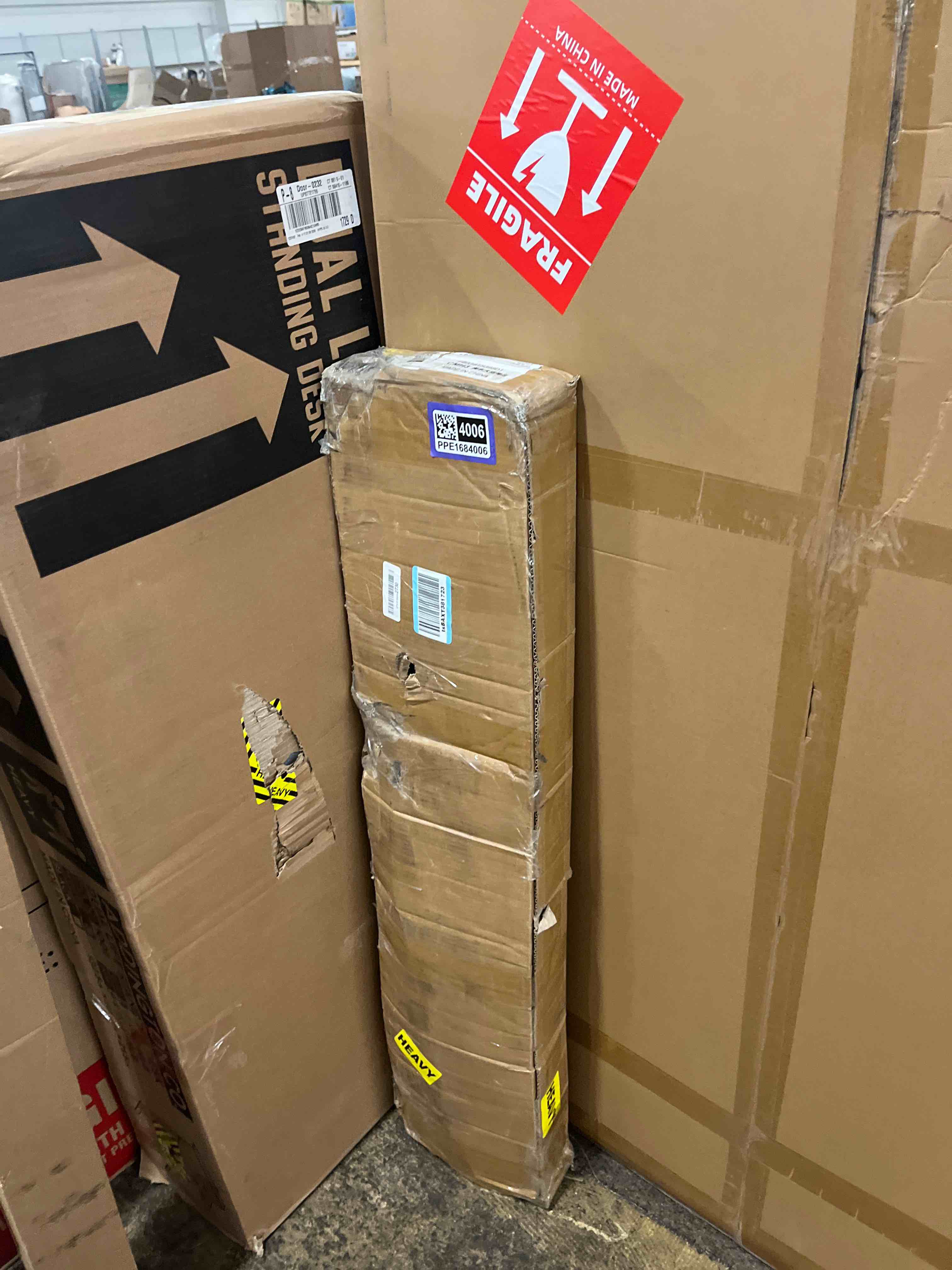 https://s3.amazonaws.com/lotting-images-prod/phillipi/PPE1684006_1760611458133.jpeg