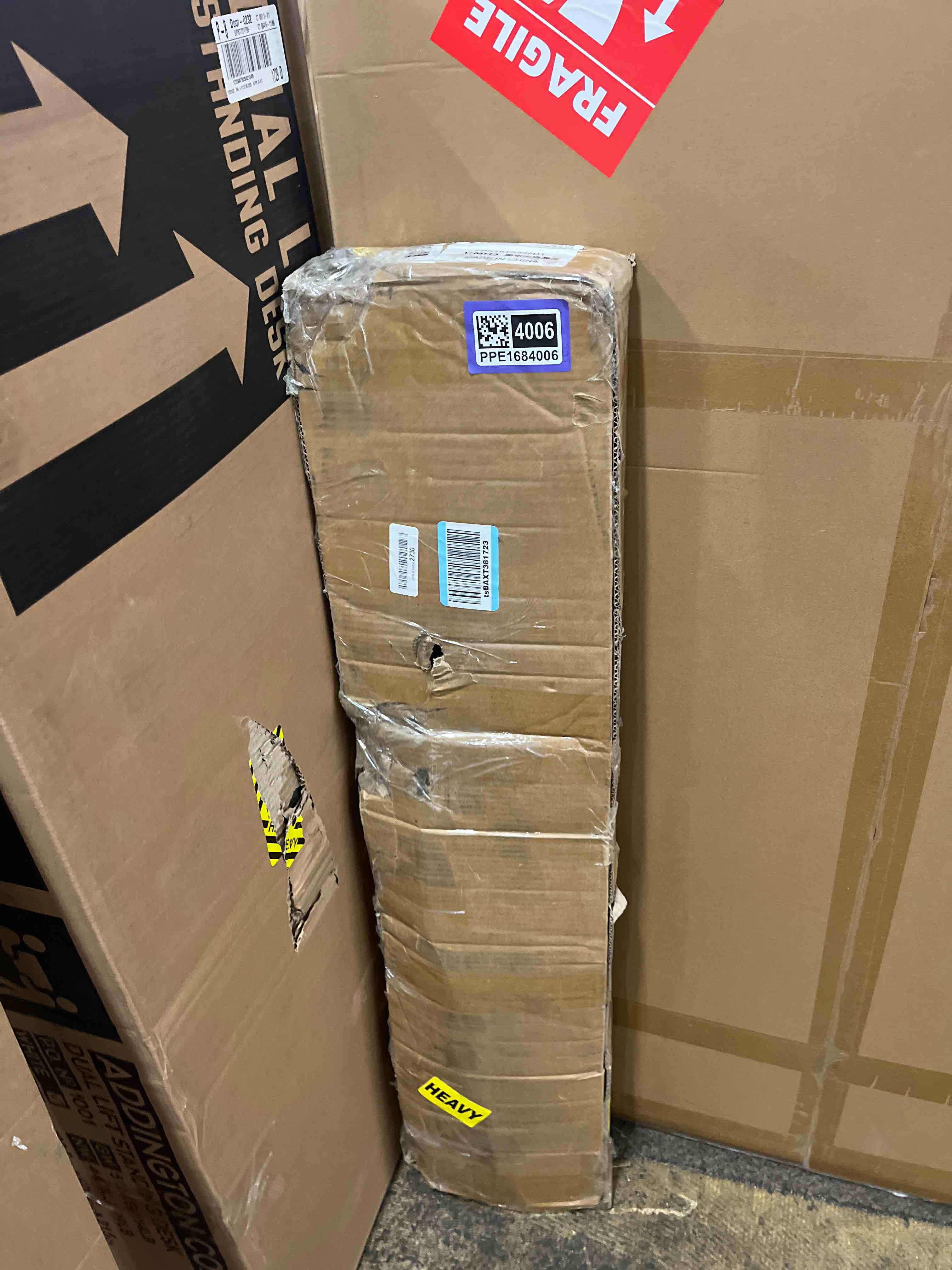 https://s3.amazonaws.com/lotting-images-prod/phillipi/PPE1684006_1760611460316.jpeg
