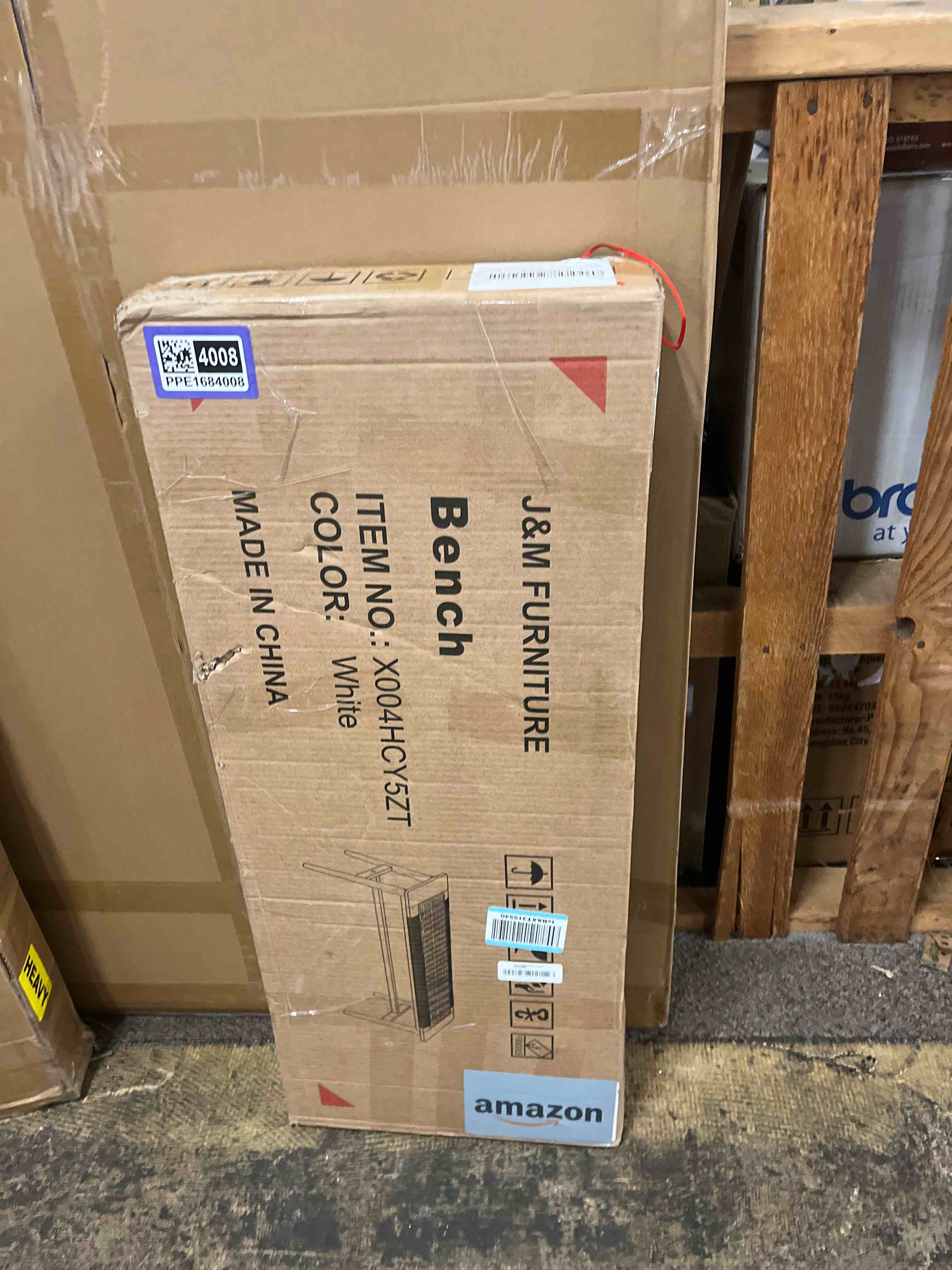 https://s3.amazonaws.com/lotting-images-prod/phillipi/PPE1684008_1760611512410.jpeg
