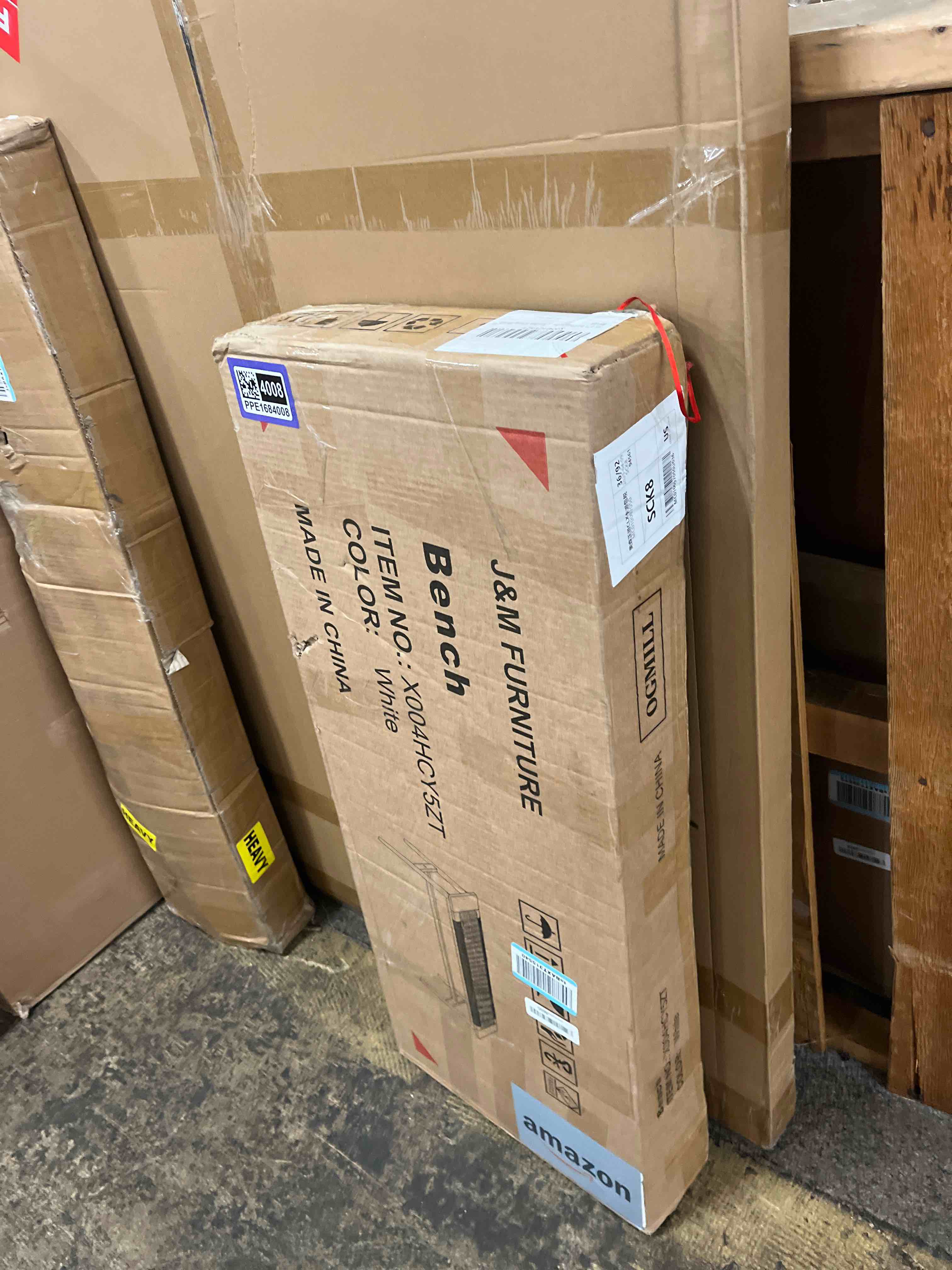 https://s3.amazonaws.com/lotting-images-prod/phillipi/PPE1684008_1760611514583.jpeg