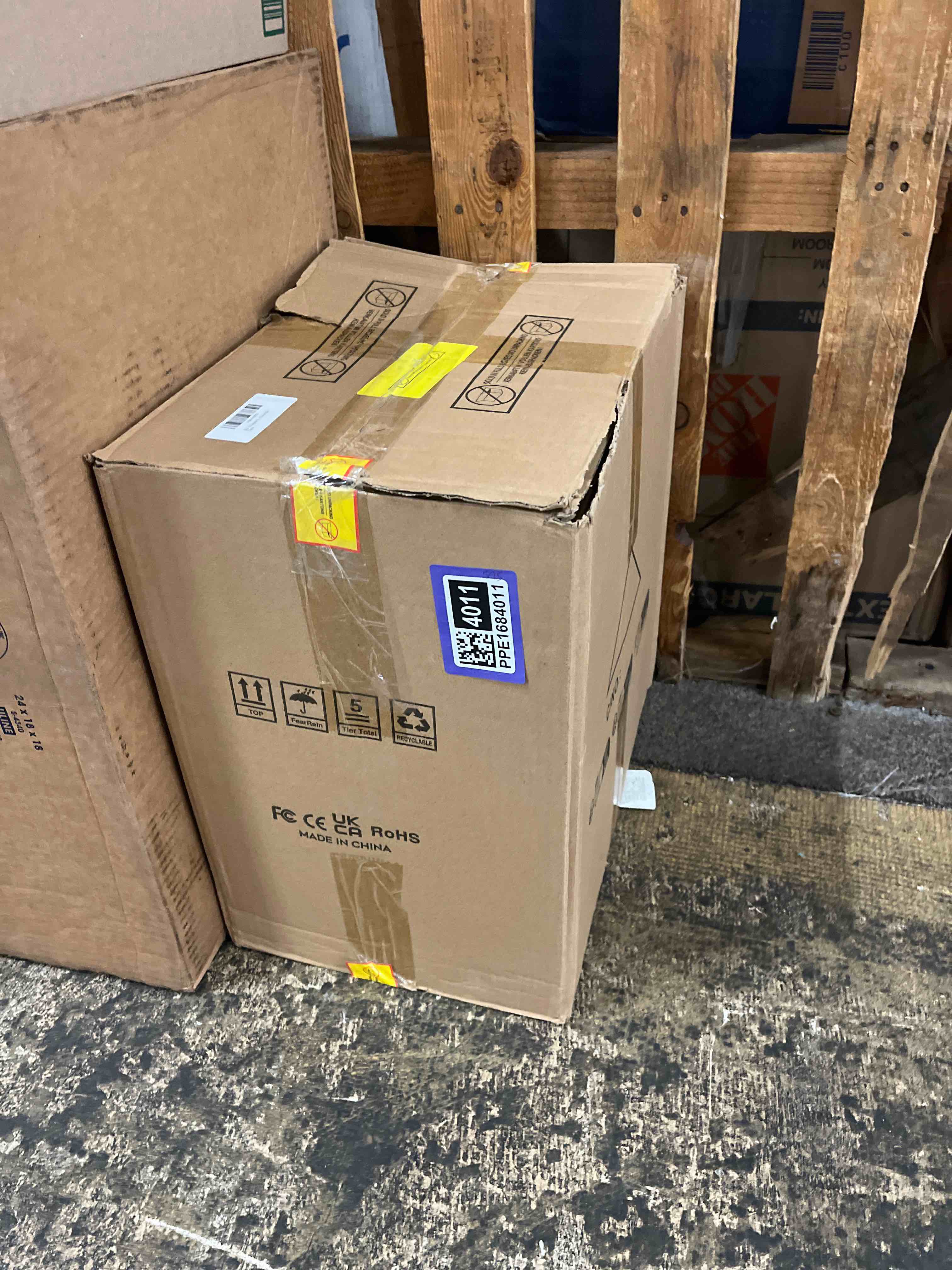 https://s3.amazonaws.com/lotting-images-prod/phillipi/PPE1684011_1760611874422.jpeg