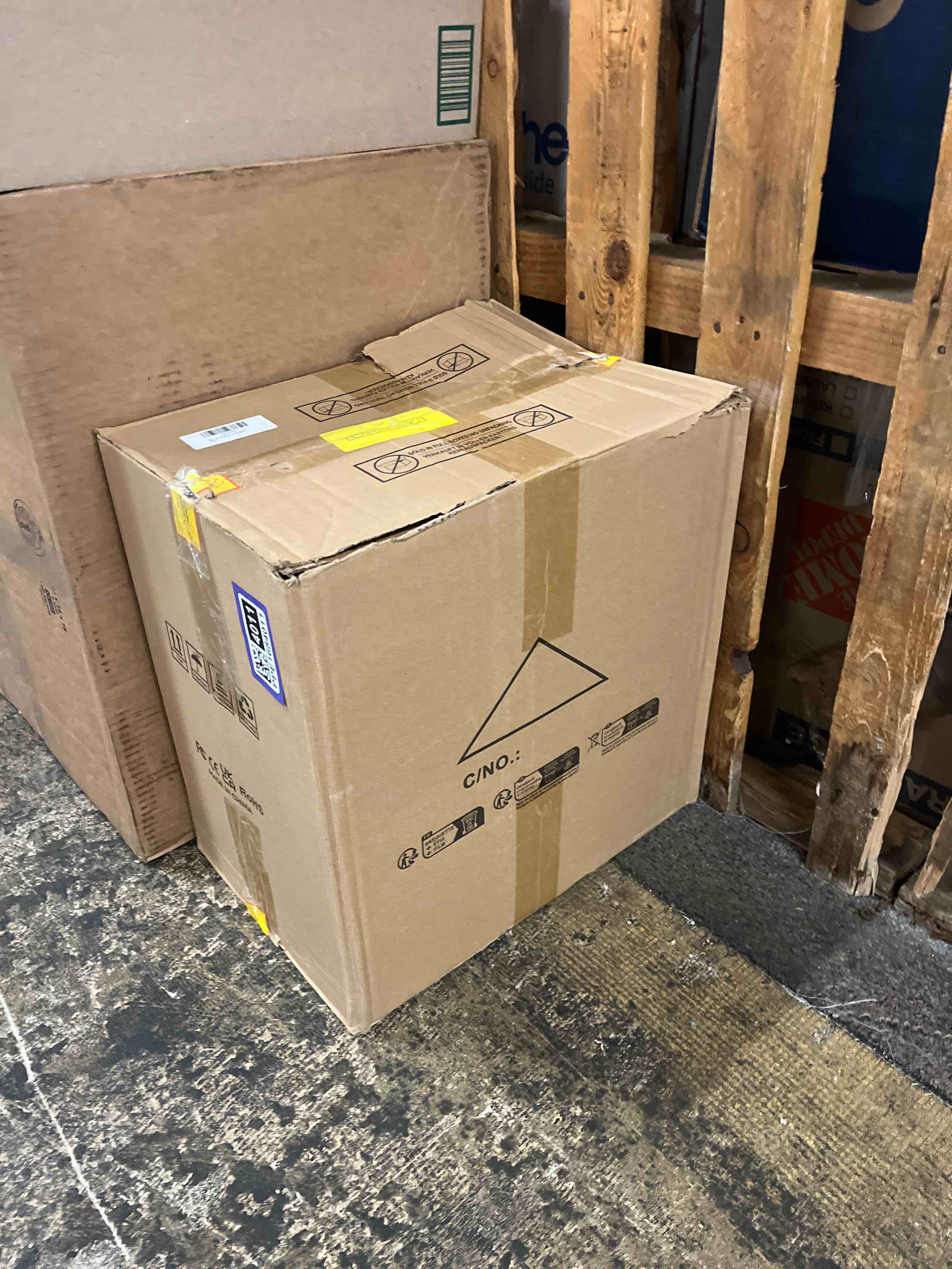 https://s3.amazonaws.com/lotting-images-prod/phillipi/PPE1684011_1760611881709.jpeg