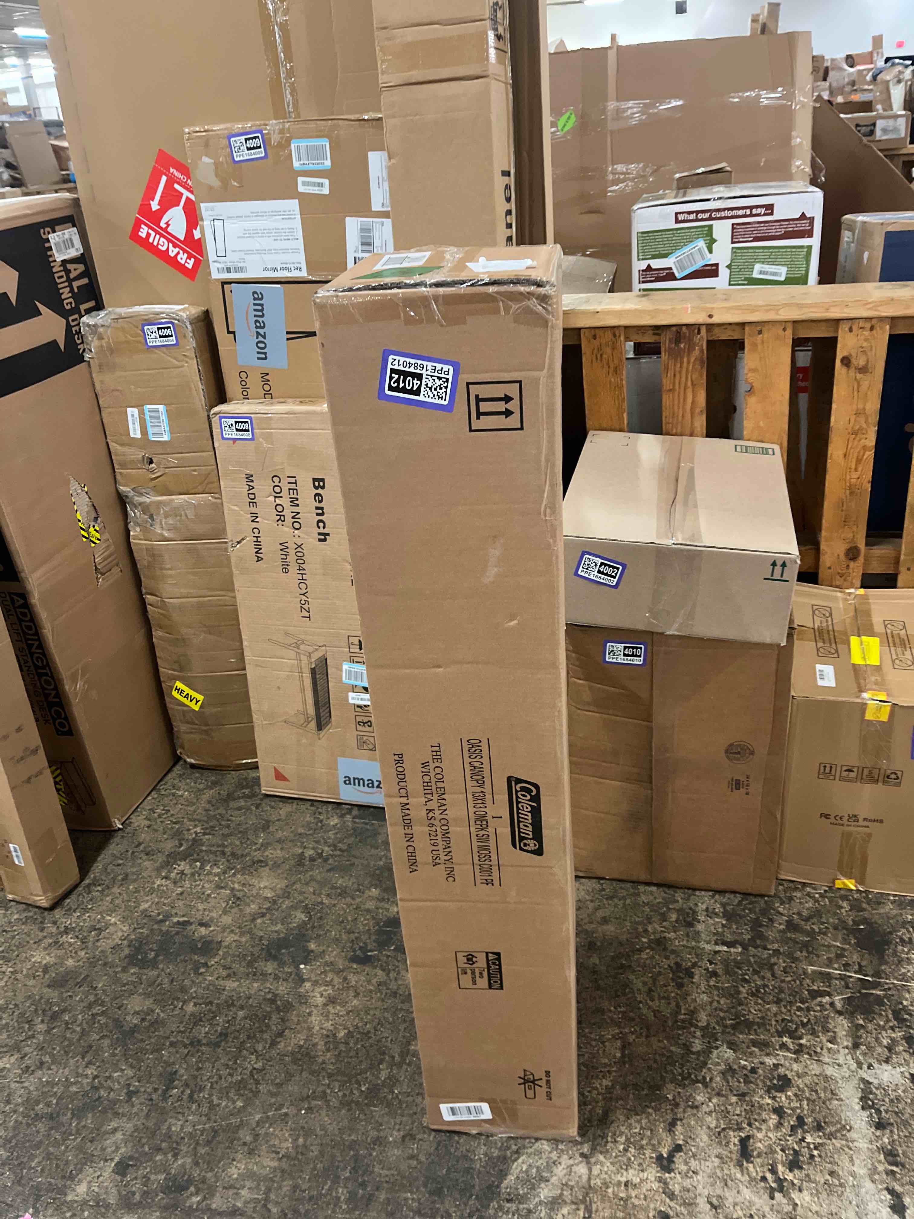 https://s3.amazonaws.com/lotting-images-prod/phillipi/PPE1684012_1760612123124.jpeg