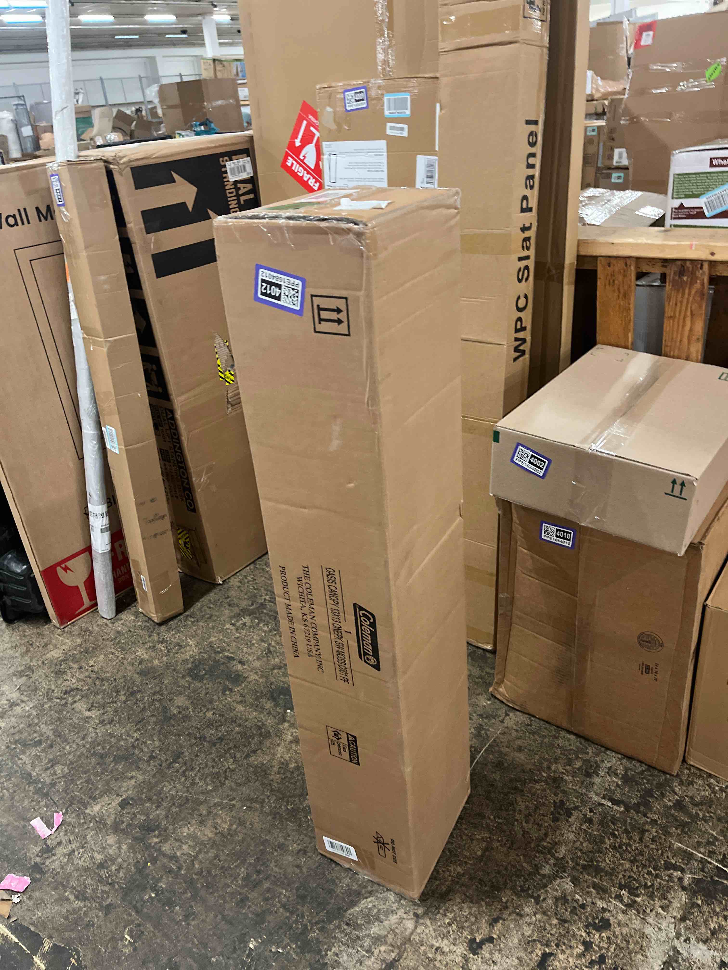 https://s3.amazonaws.com/lotting-images-prod/phillipi/PPE1684012_1760612125327.jpeg