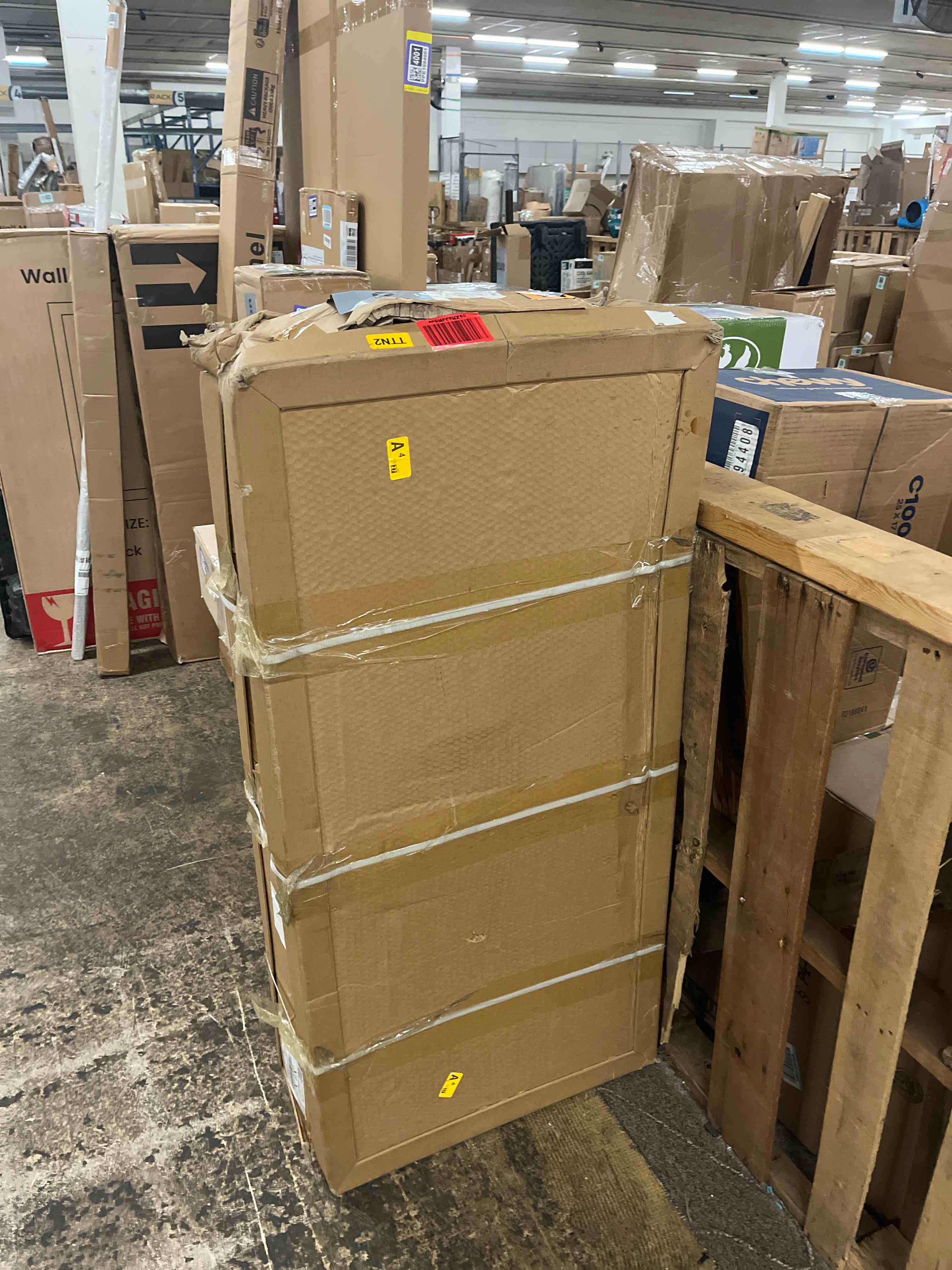 https://s3.amazonaws.com/lotting-images-prod/phillipi/PPE1684013_1760612647014.jpeg