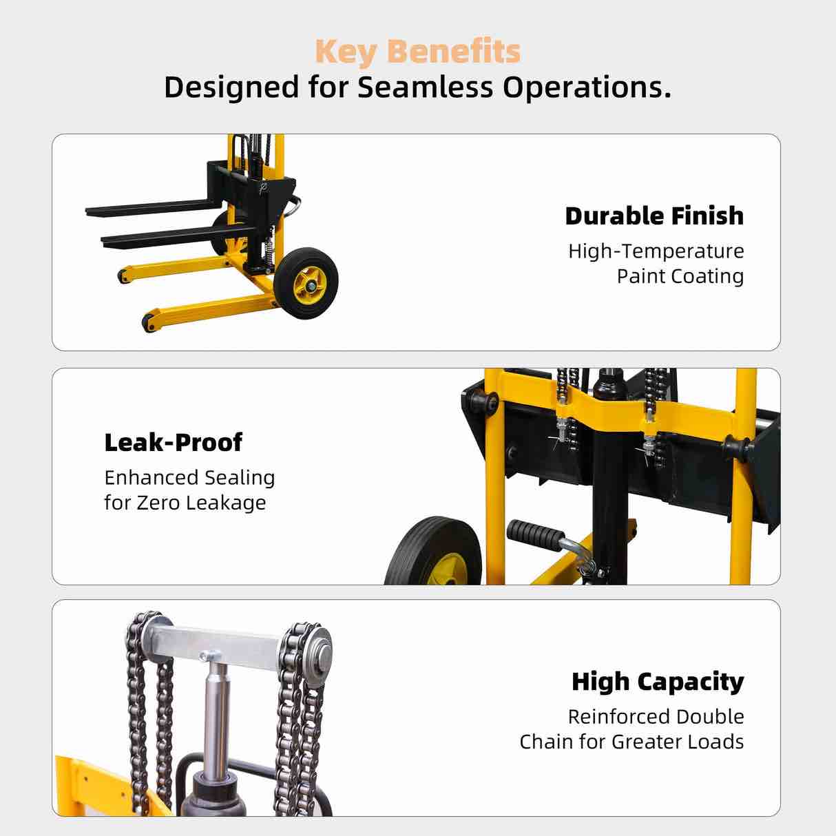 https://s3.amazonaws.com/lotting-images-prod/phillipi/PPE1684013_1760612651446.jpeg
