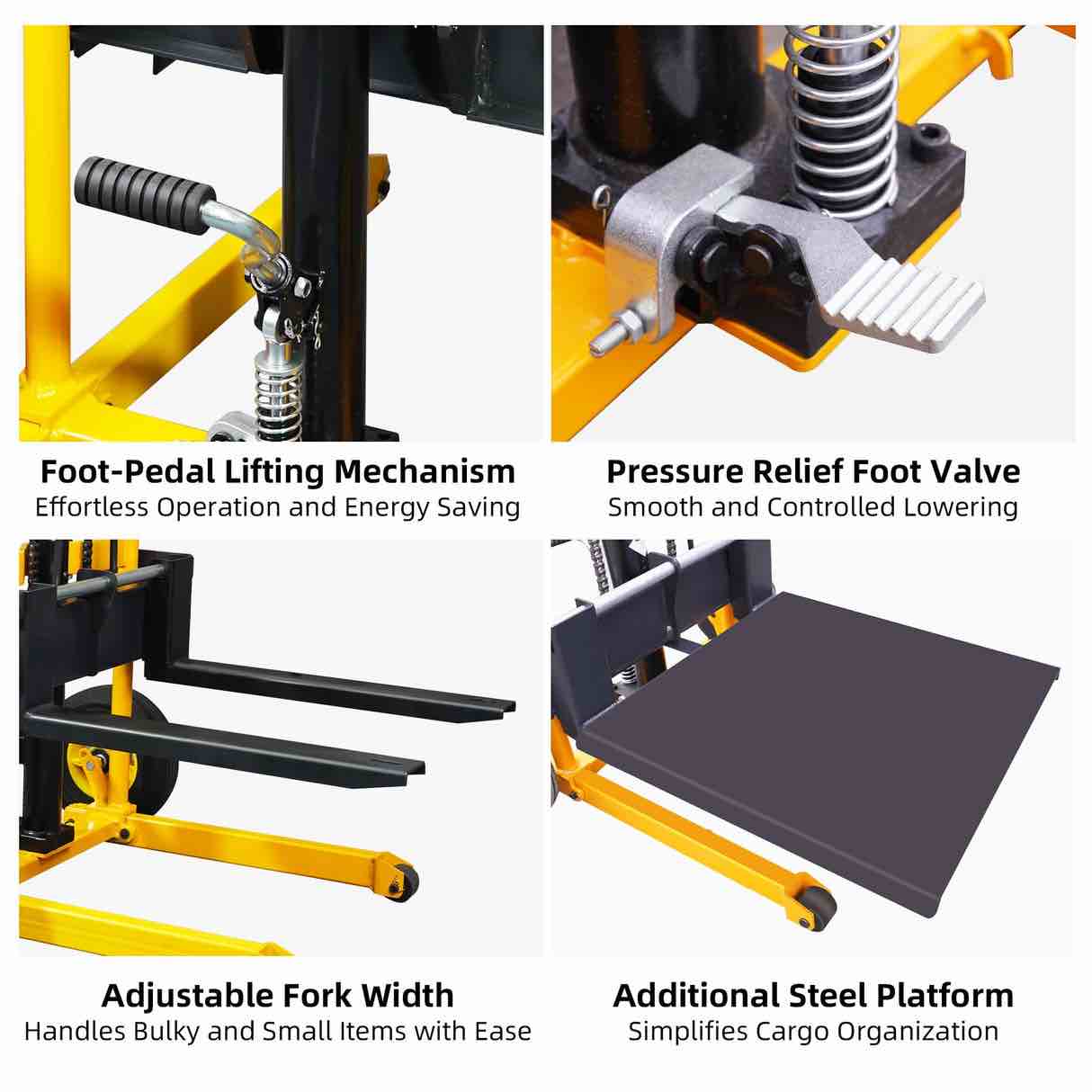 https://s3.amazonaws.com/lotting-images-prod/phillipi/PPE1684013_1760612657451.jpeg