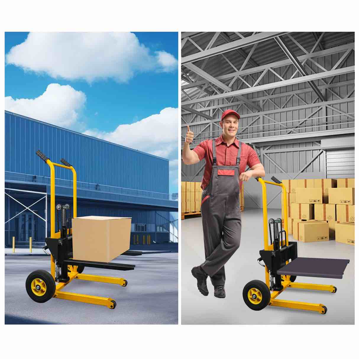 https://s3.amazonaws.com/lotting-images-prod/phillipi/PPE1684013_1760612659504.jpeg