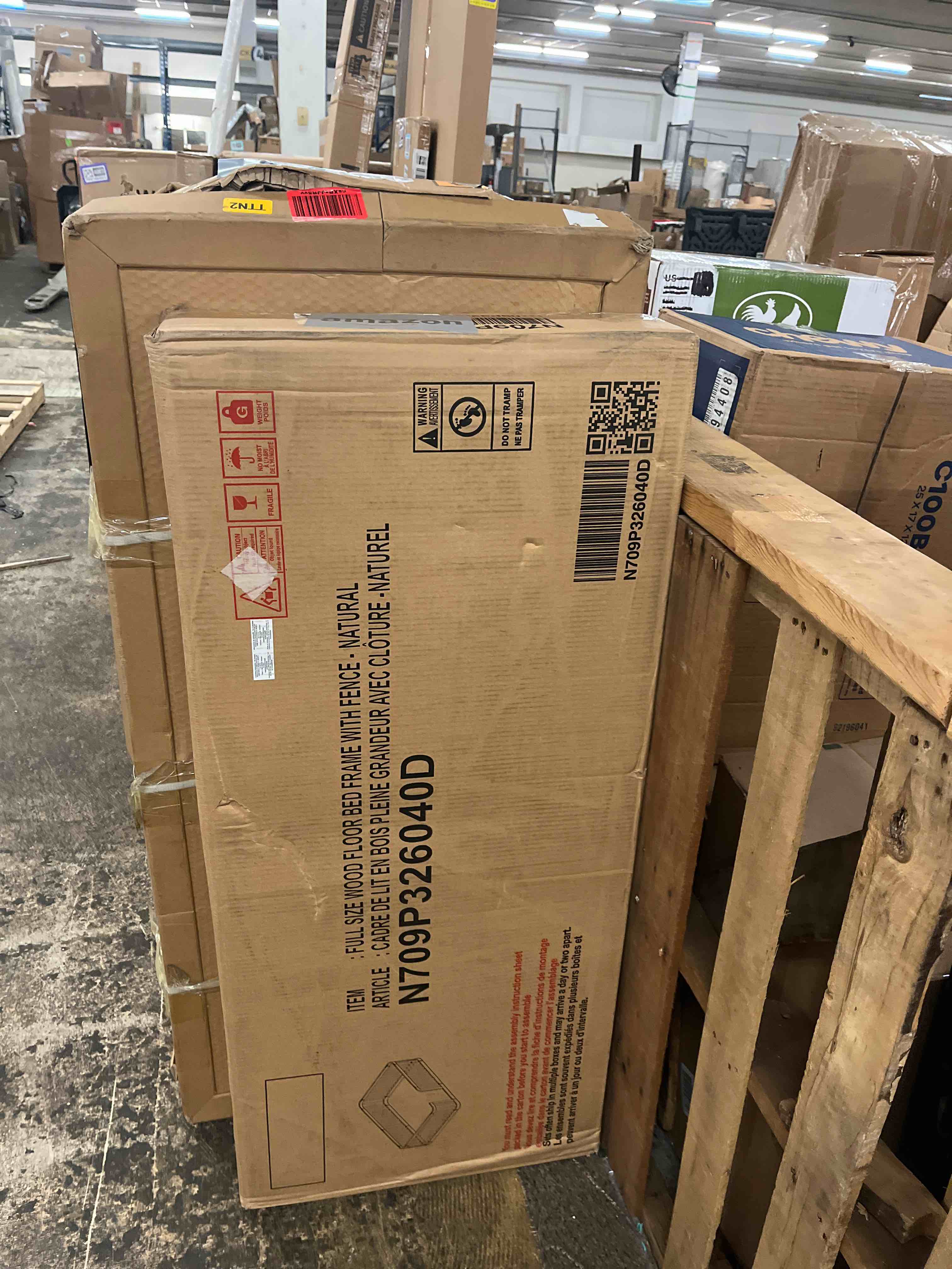 https://s3.amazonaws.com/lotting-images-prod/phillipi/PPE1684014_1760612718728.jpeg