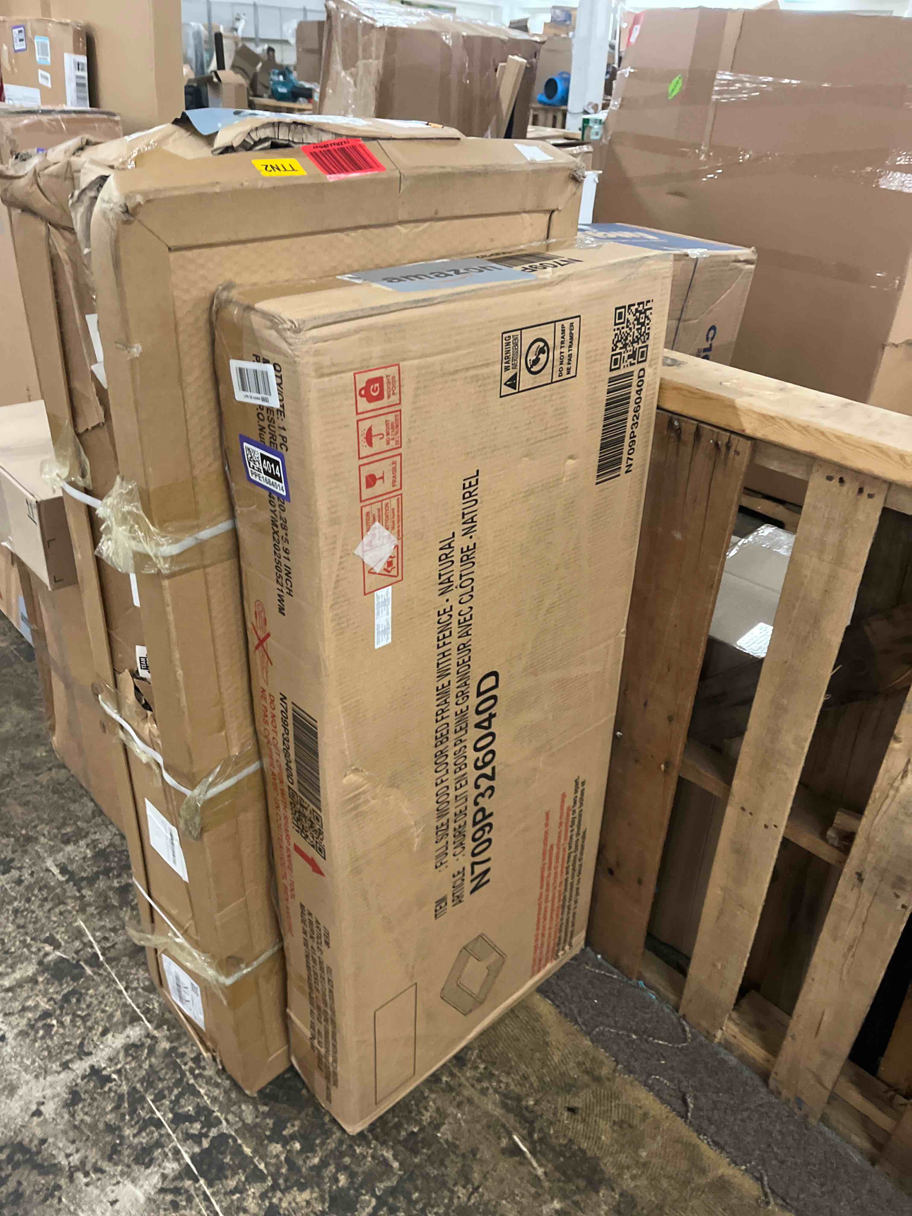 https://s3.amazonaws.com/lotting-images-prod/phillipi/PPE1684014_1760612722186.jpeg