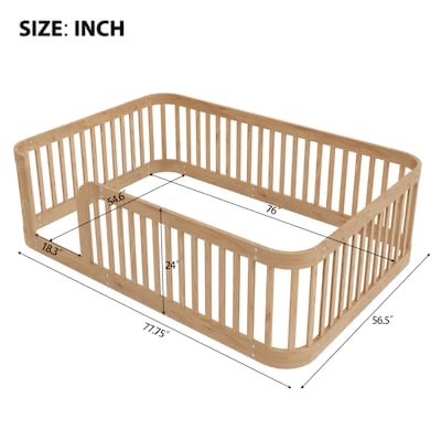 https://s3.amazonaws.com/lotting-images-prod/phillipi/PPE1684014_1760612885723.jpeg