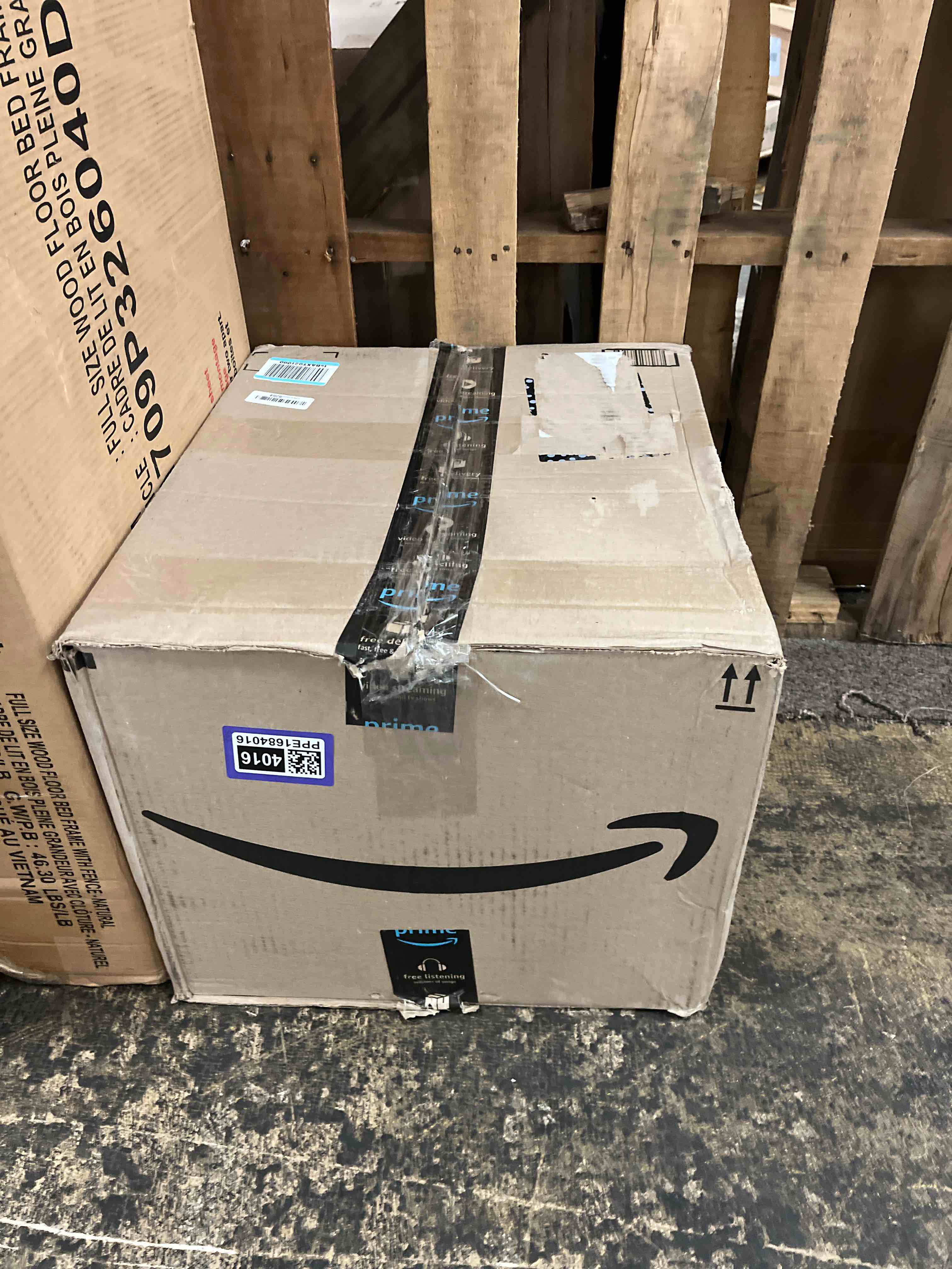 https://s3.amazonaws.com/lotting-images-prod/phillipi/PPE1684016_1760613700669.jpeg