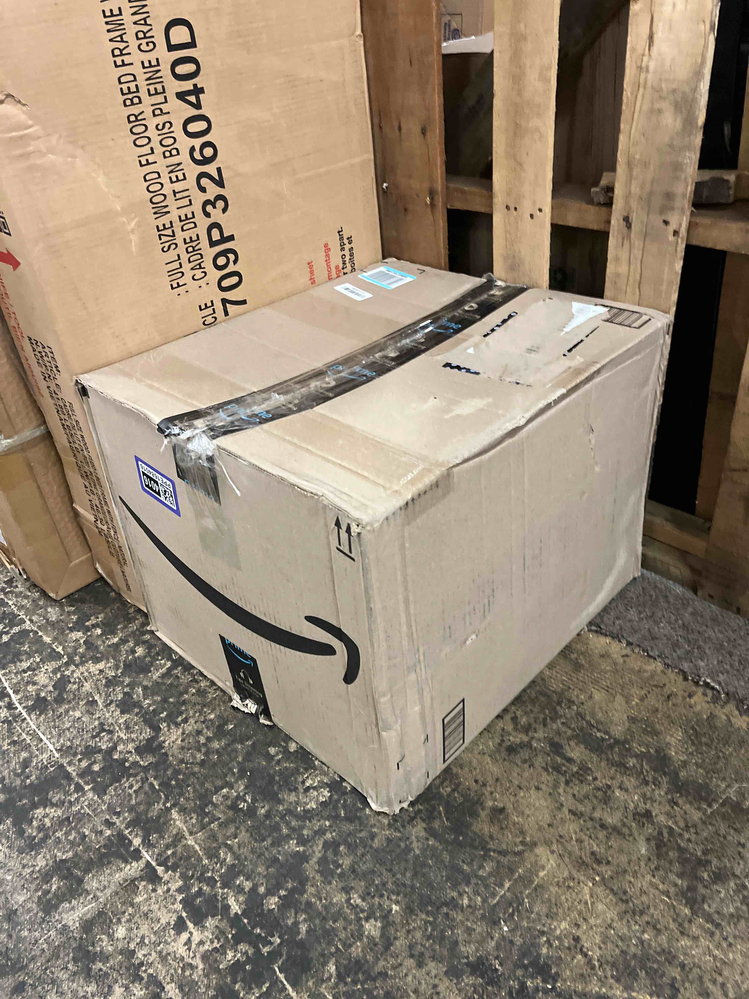 https://s3.amazonaws.com/lotting-images-prod/phillipi/PPE1684016_1760613702730.jpeg