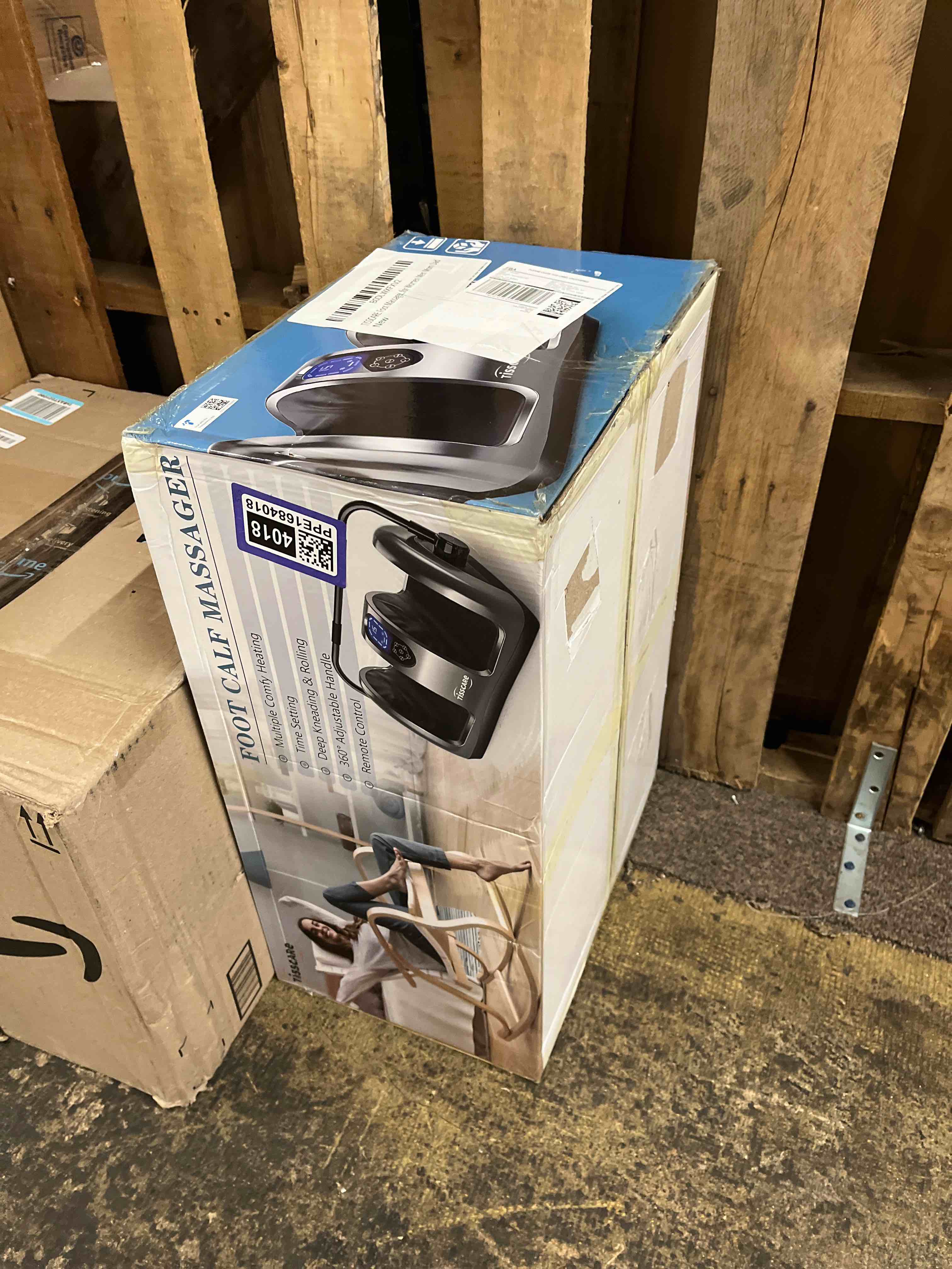 https://s3.amazonaws.com/lotting-images-prod/phillipi/PPE1684018_1760613747456.jpeg