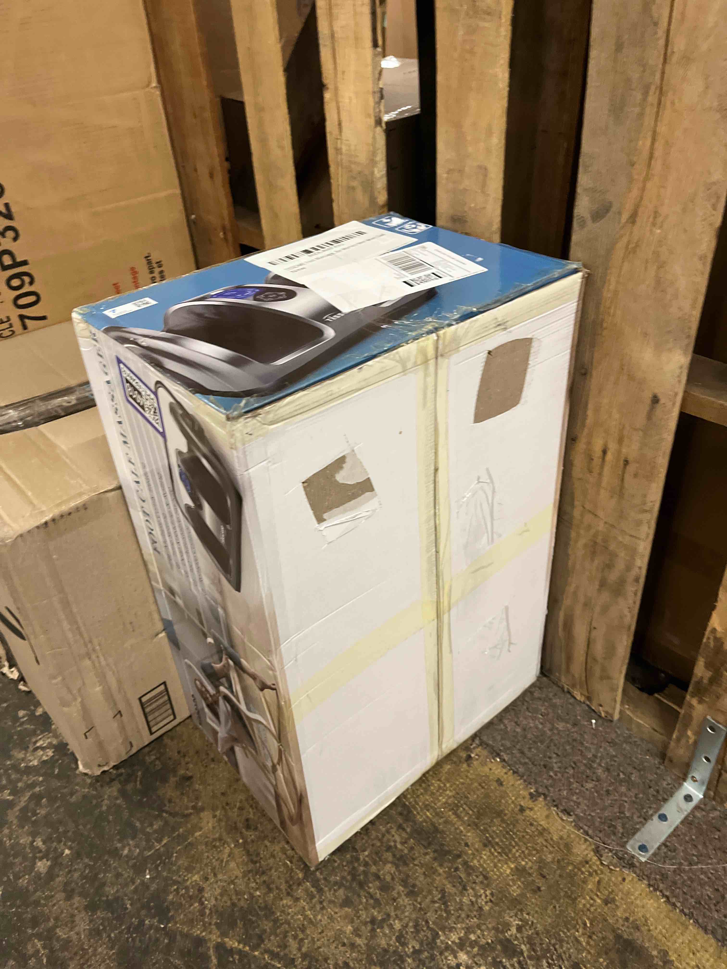 https://s3.amazonaws.com/lotting-images-prod/phillipi/PPE1684018_1760613749514.jpeg