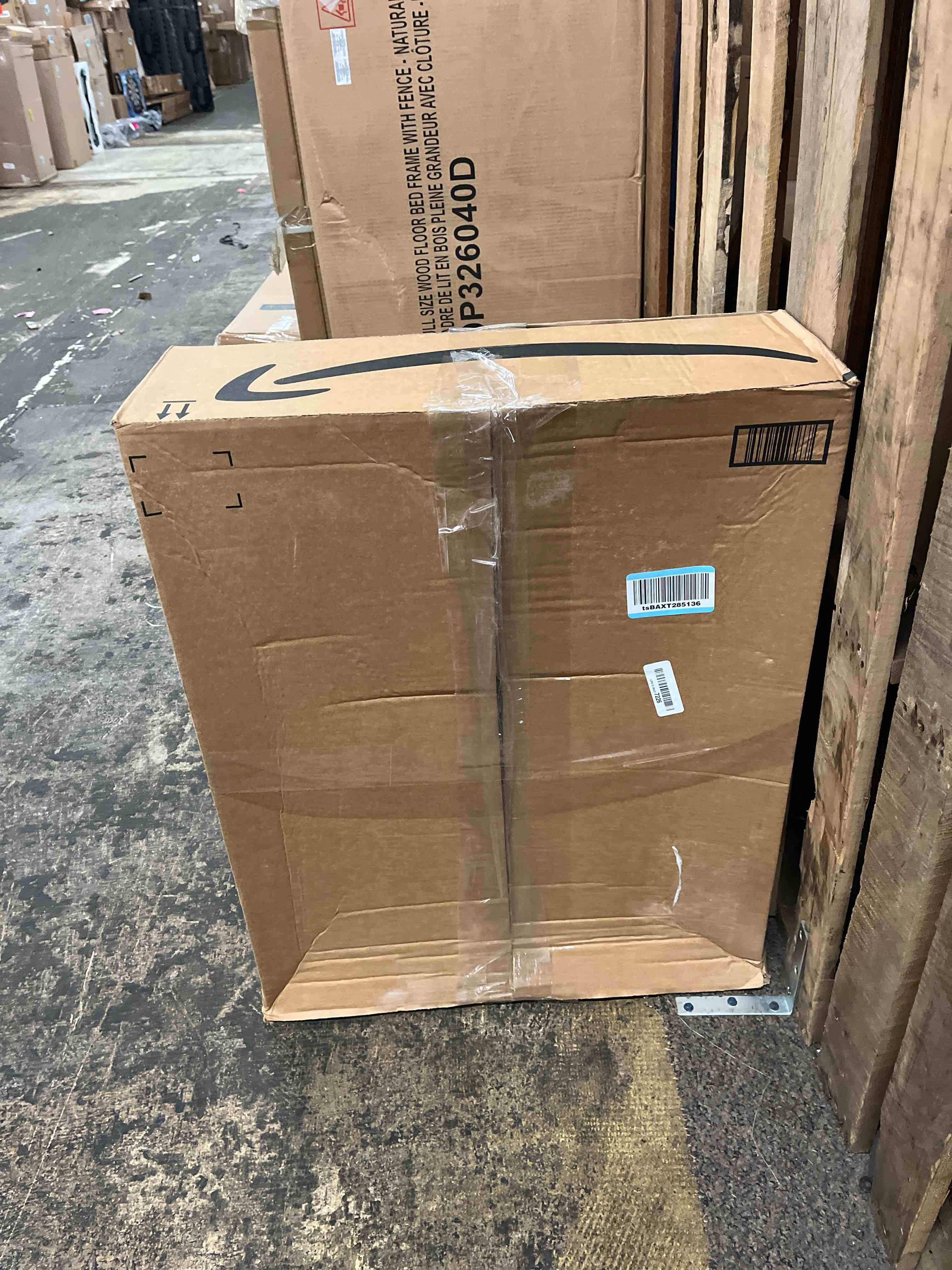 https://s3.amazonaws.com/lotting-images-prod/phillipi/PPE1684019_1760613891899.jpeg