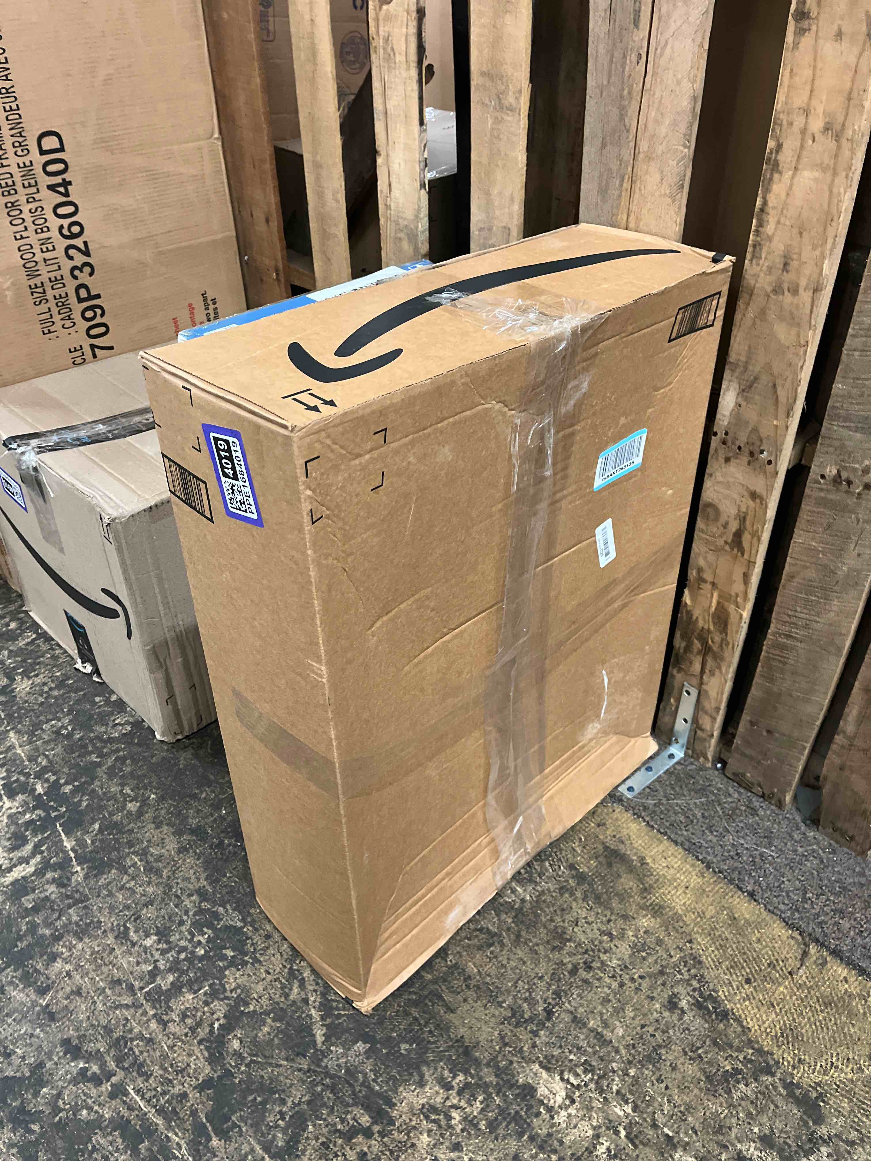https://s3.amazonaws.com/lotting-images-prod/phillipi/PPE1684019_1760613894329.jpeg