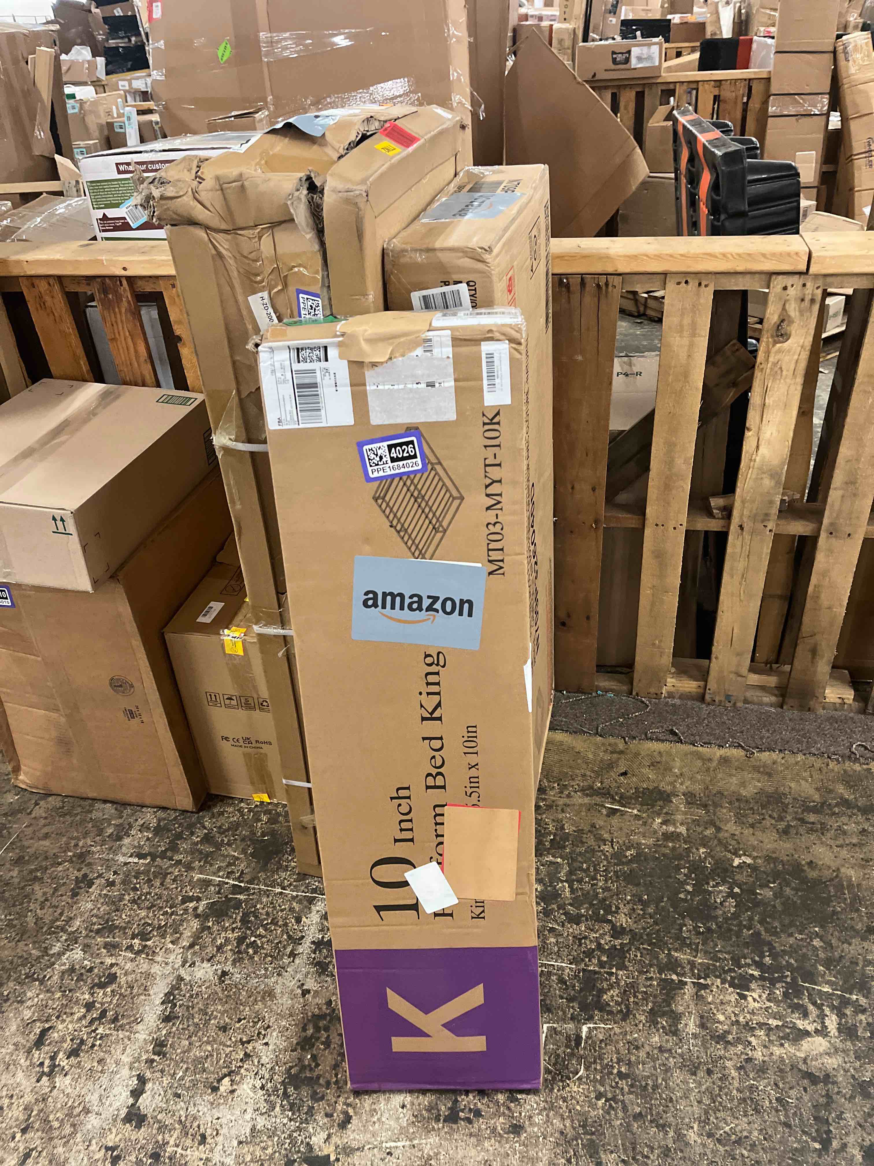 https://s3.amazonaws.com/lotting-images-prod/phillipi/PPE1684026_1760613107312.jpeg