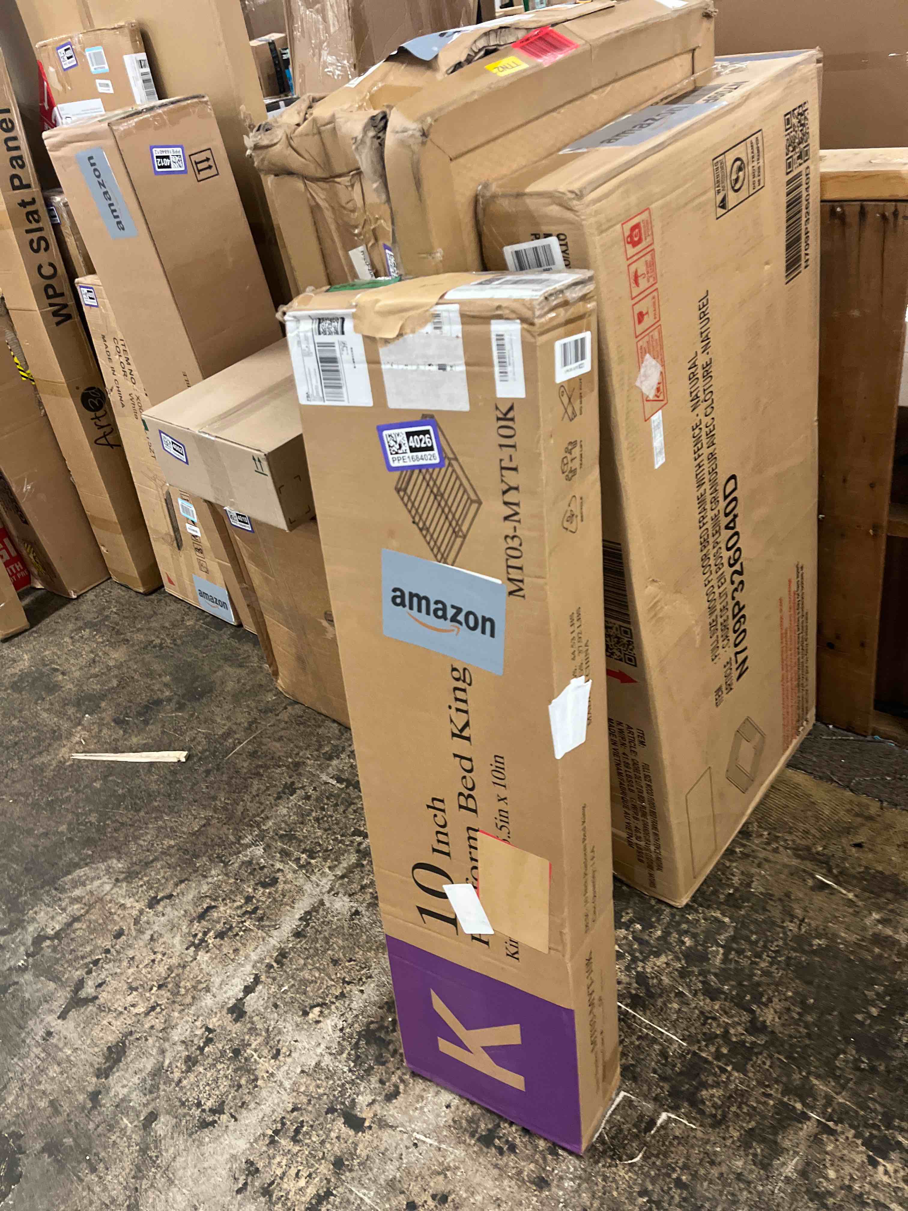 https://s3.amazonaws.com/lotting-images-prod/phillipi/PPE1684026_1760613109467.jpeg