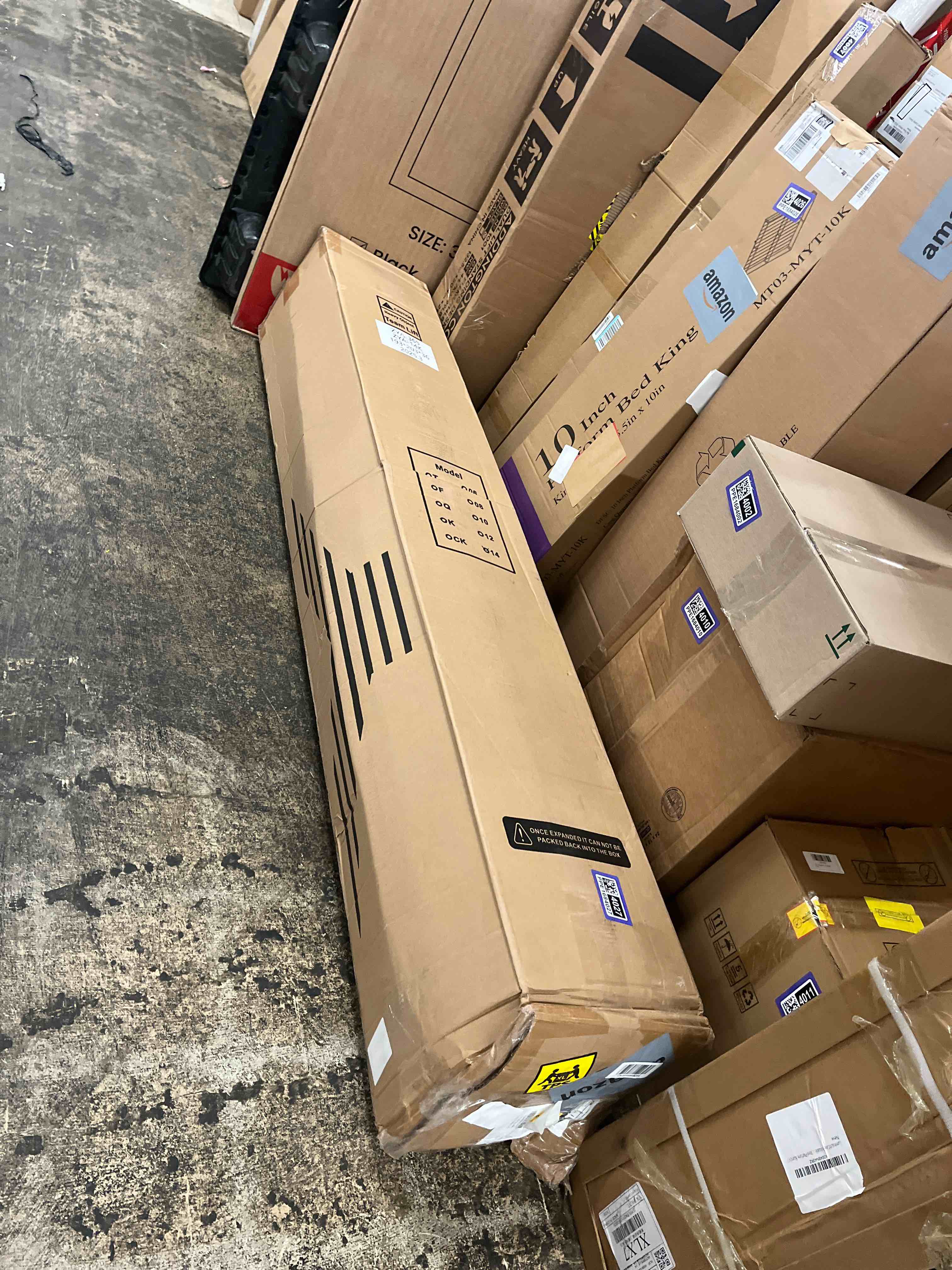 https://s3.amazonaws.com/lotting-images-prod/phillipi/PPE1684027_1760613253231.jpeg