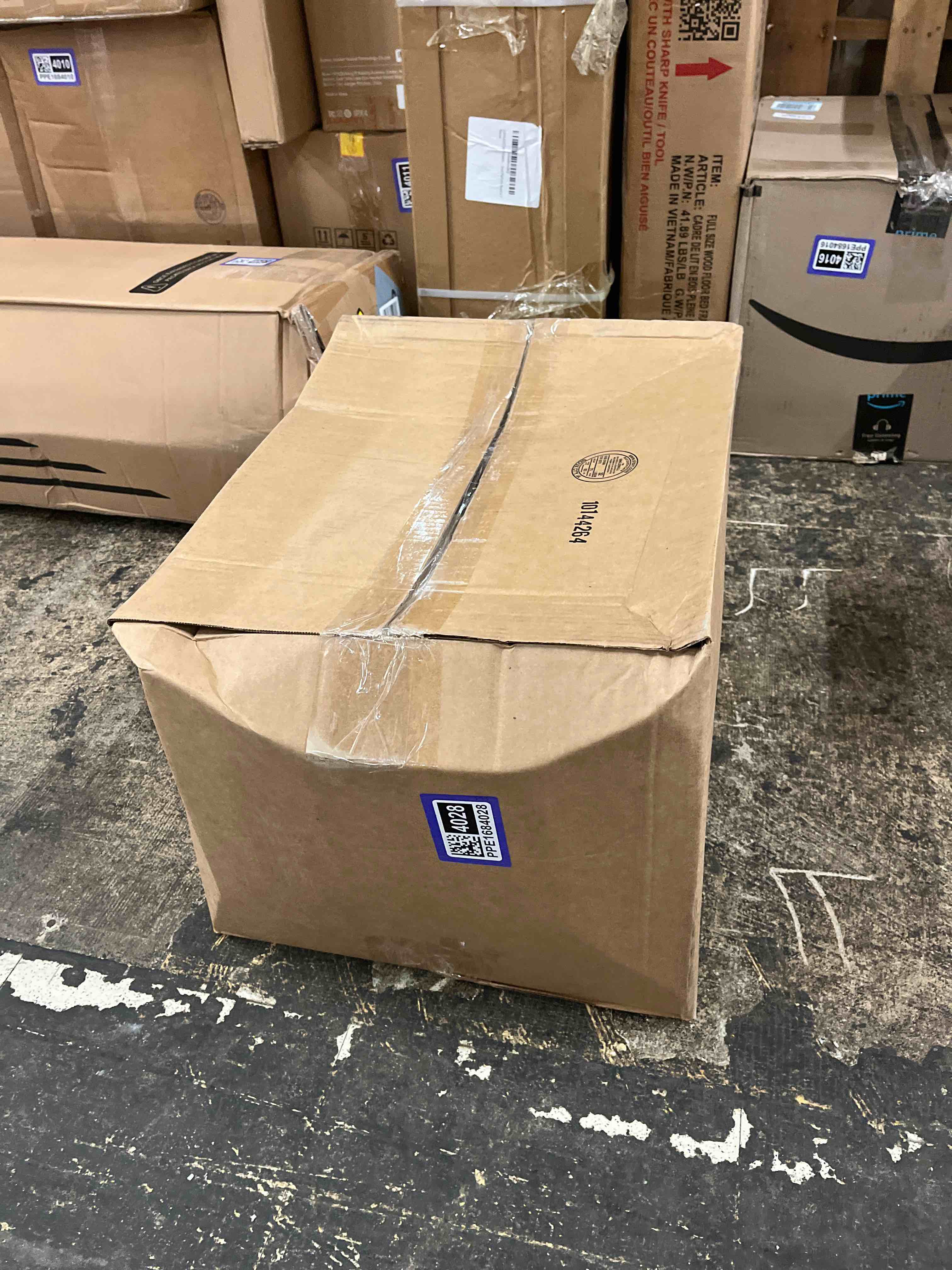 https://s3.amazonaws.com/lotting-images-prod/phillipi/PPE1684028_1760614626059.jpeg
