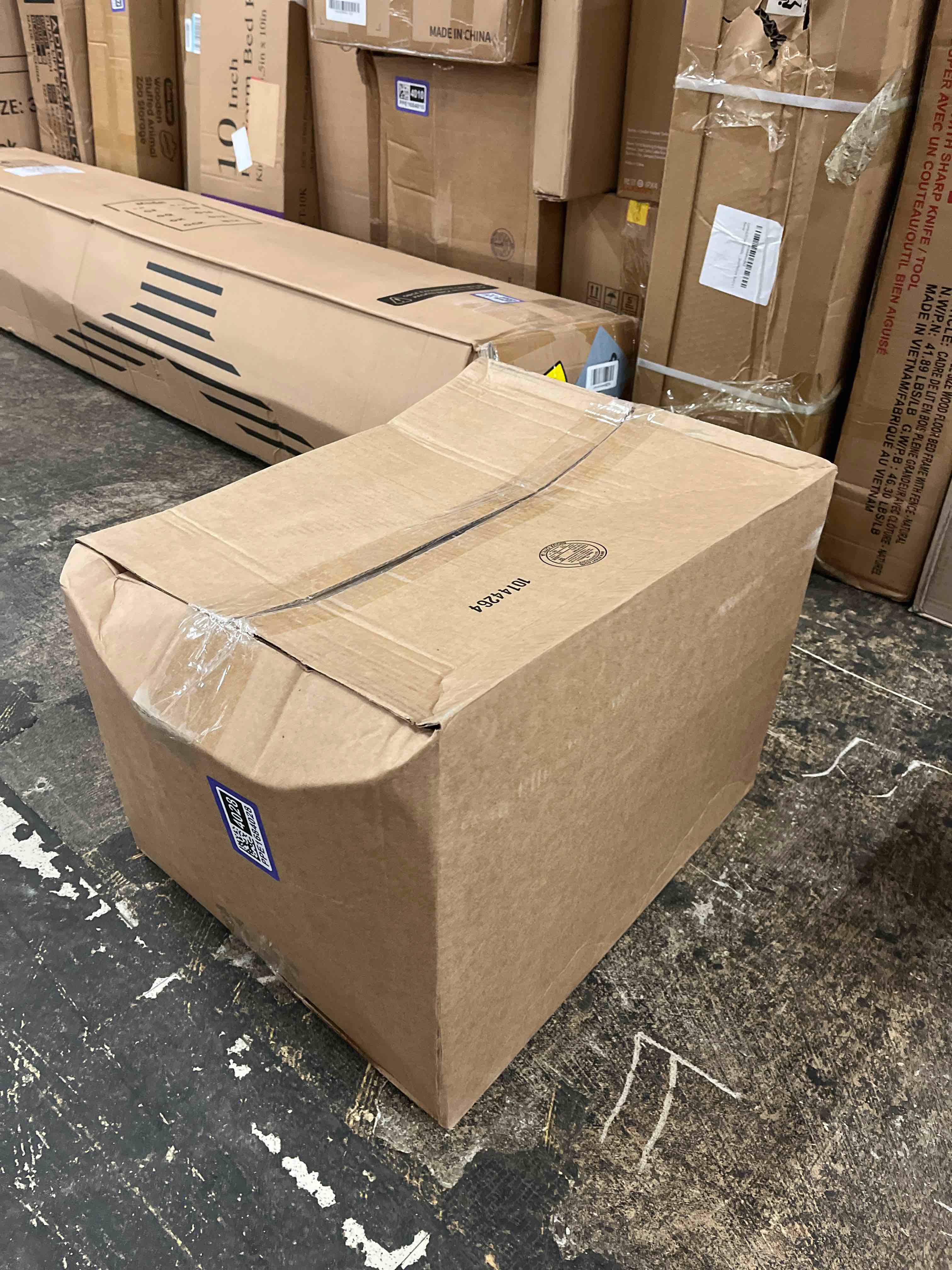 https://s3.amazonaws.com/lotting-images-prod/phillipi/PPE1684028_1760614627829.jpeg