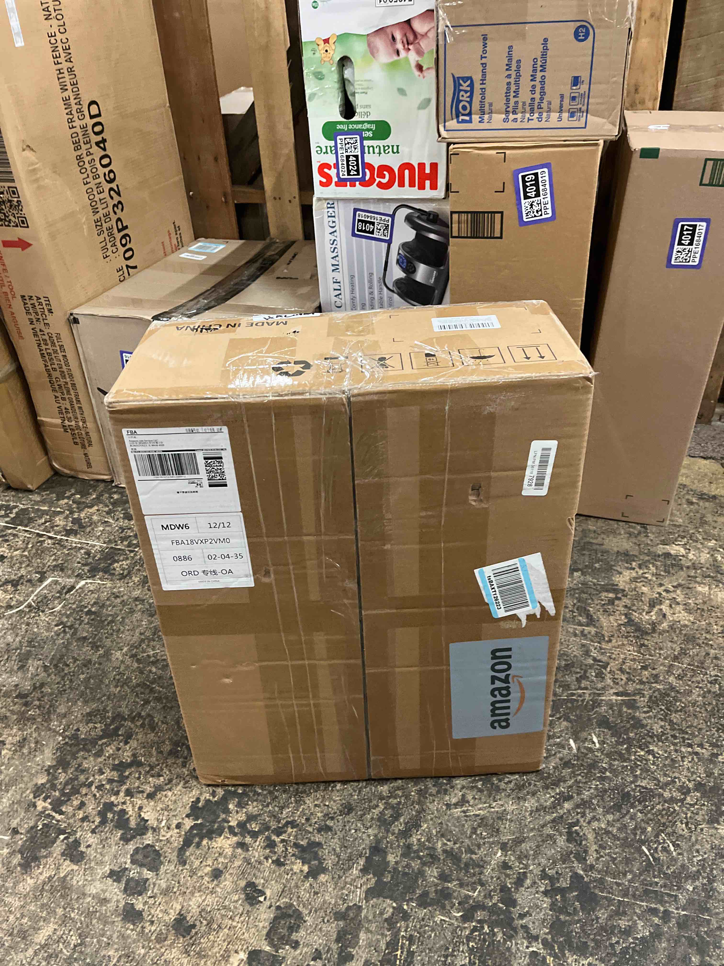 https://s3.amazonaws.com/lotting-images-prod/phillipi/PPE1684029_1760614323623.jpeg
