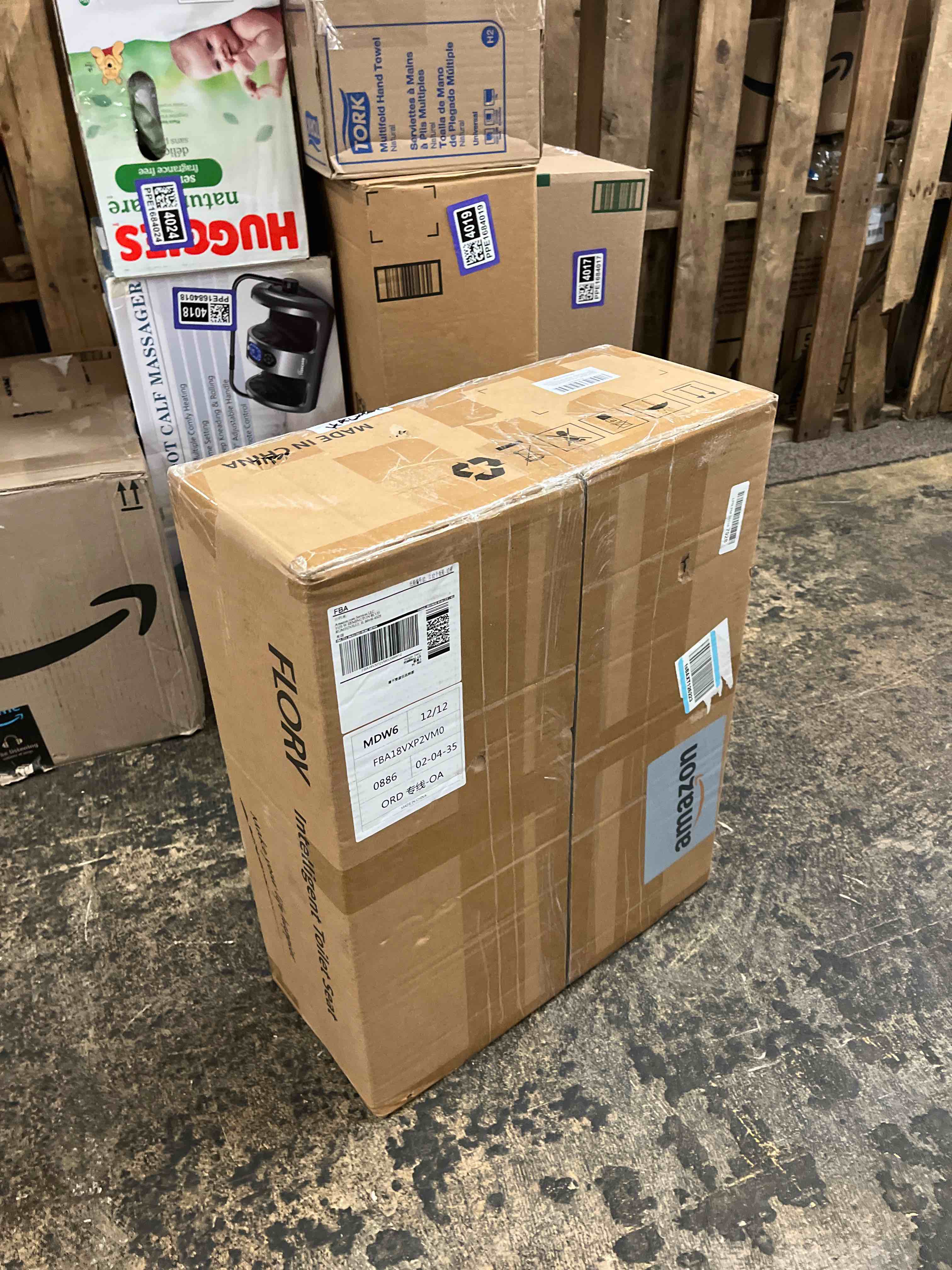 https://s3.amazonaws.com/lotting-images-prod/phillipi/PPE1684029_1760614325220.jpeg