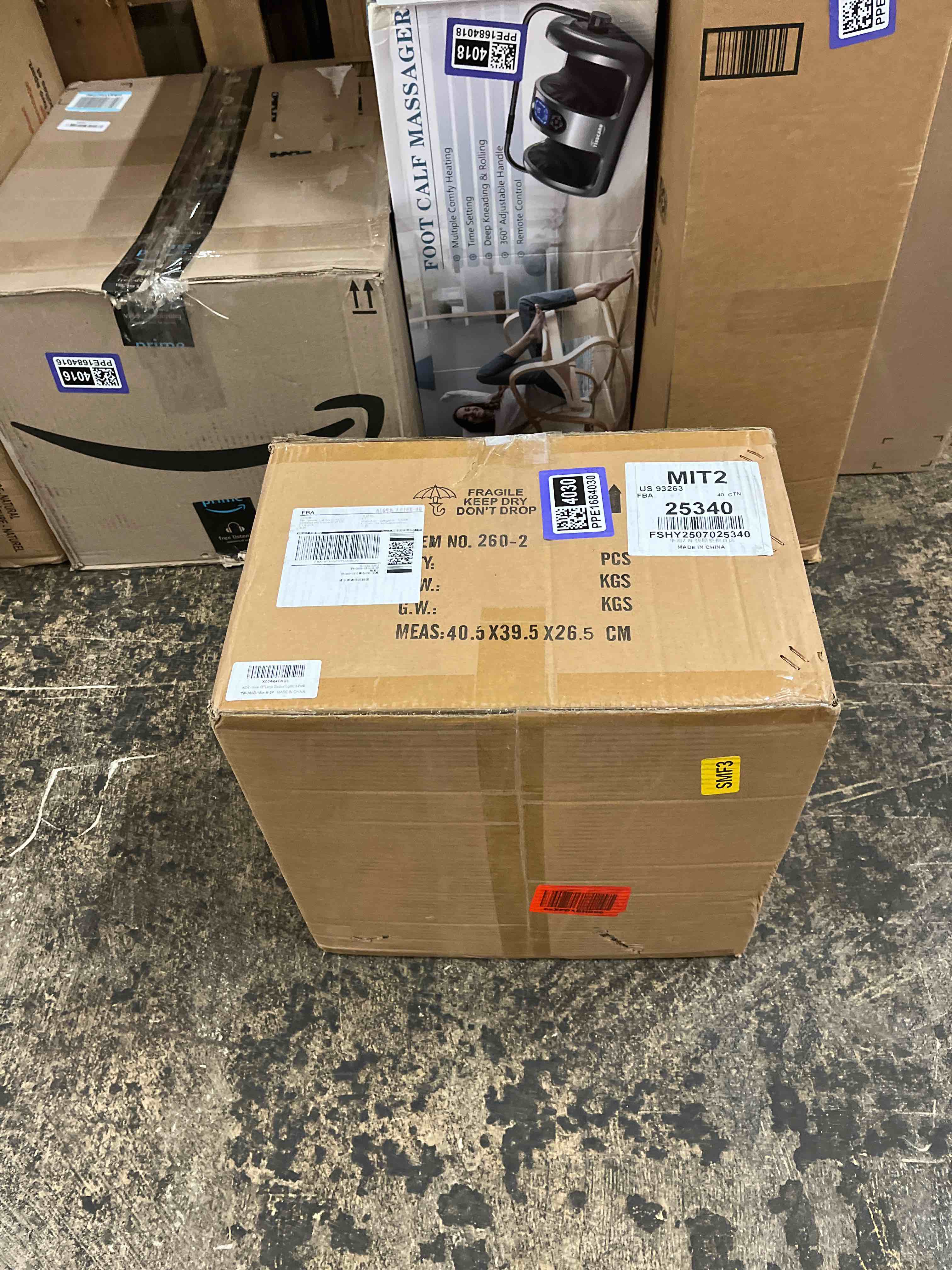 https://s3.amazonaws.com/lotting-images-prod/phillipi/PPE1684030_1760614485842.jpeg