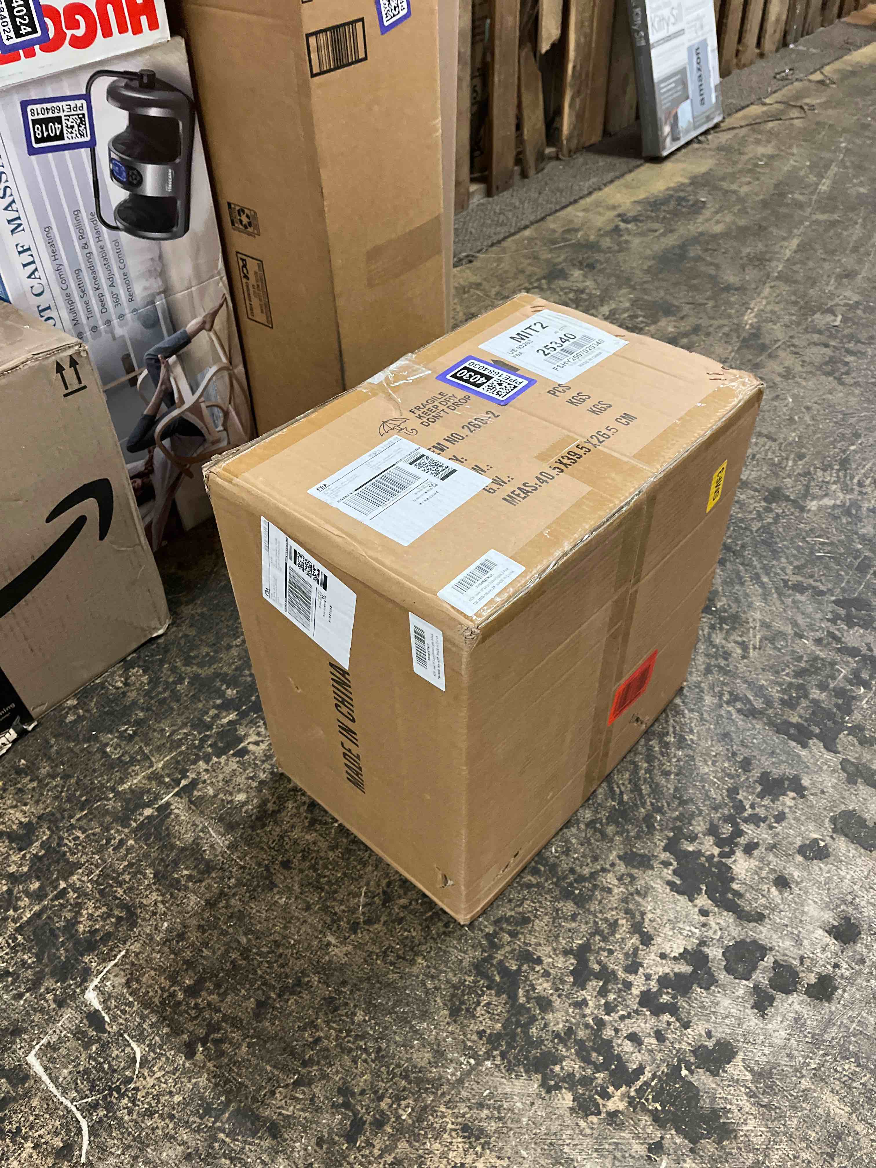 https://s3.amazonaws.com/lotting-images-prod/phillipi/PPE1684030_1760614487714.jpeg