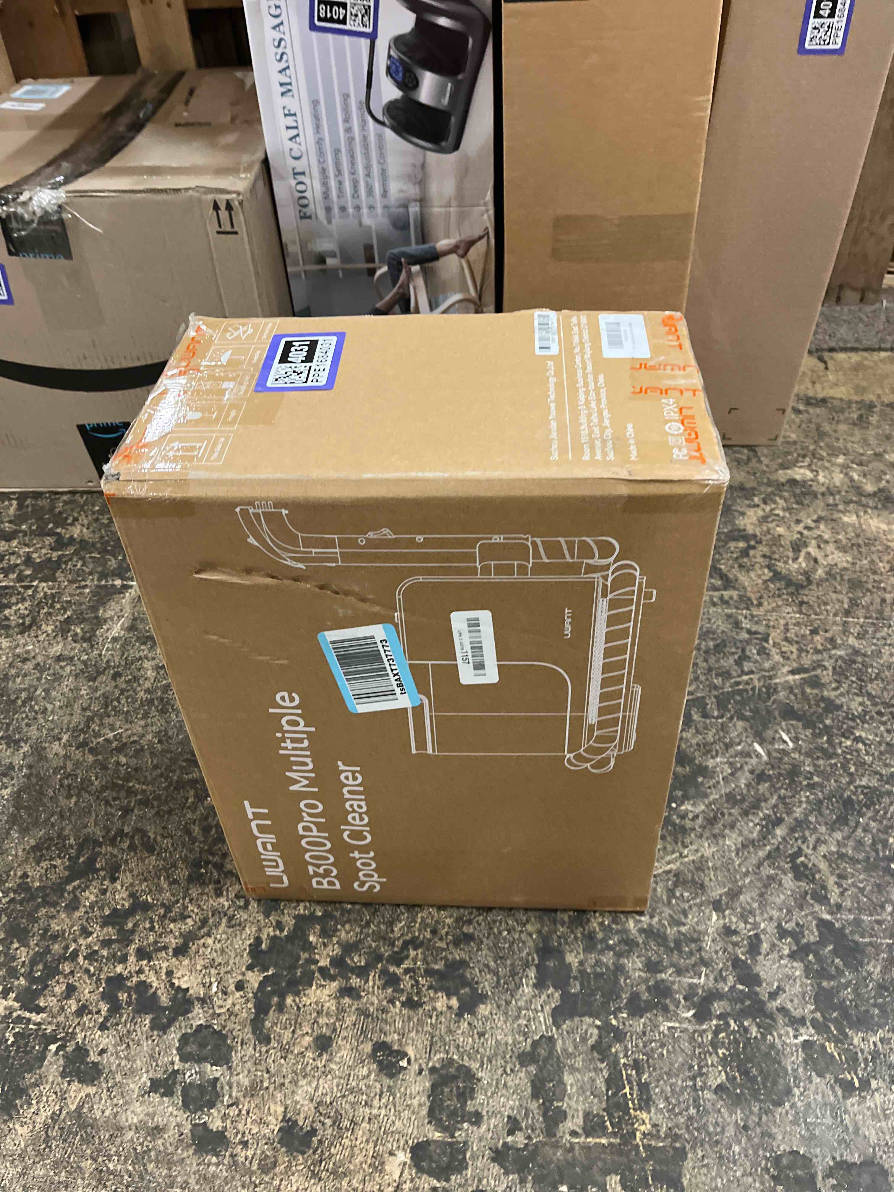 https://s3.amazonaws.com/lotting-images-prod/phillipi/PPE1684031_1760614393923.jpeg