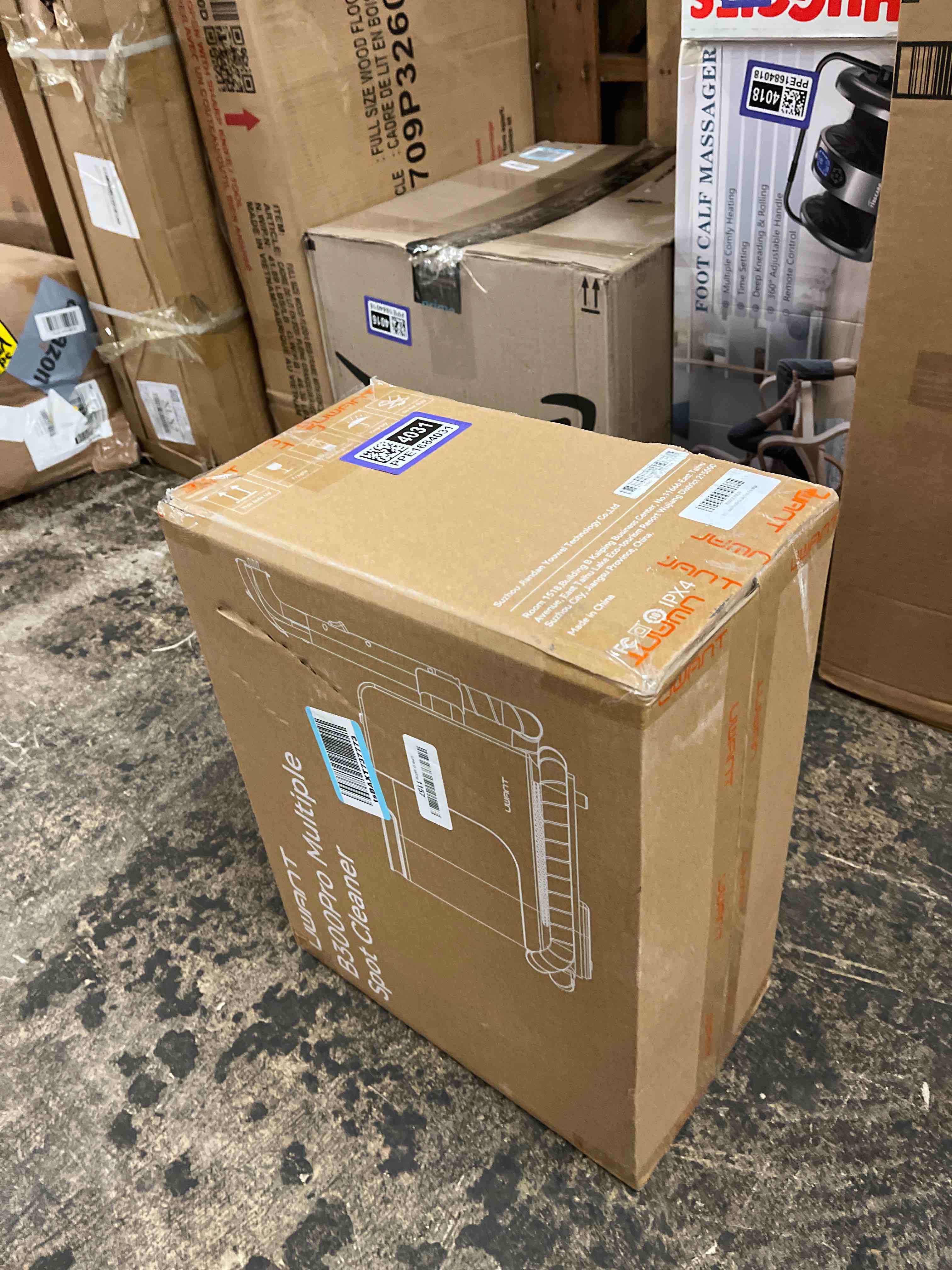 https://s3.amazonaws.com/lotting-images-prod/phillipi/PPE1684031_1760614396047.jpeg