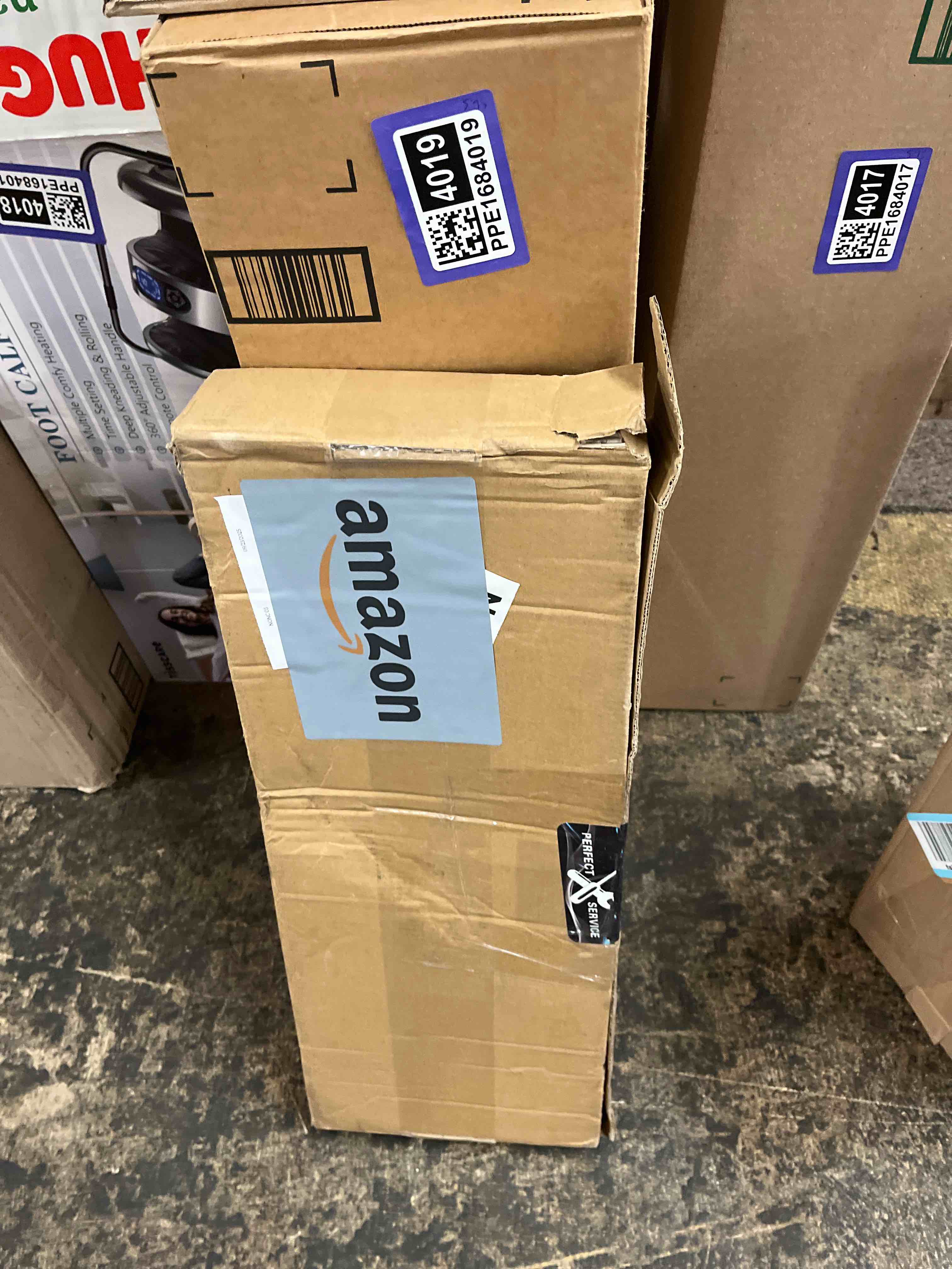 https://s3.amazonaws.com/lotting-images-prod/phillipi/PPE1684042_1760615125487.jpeg
