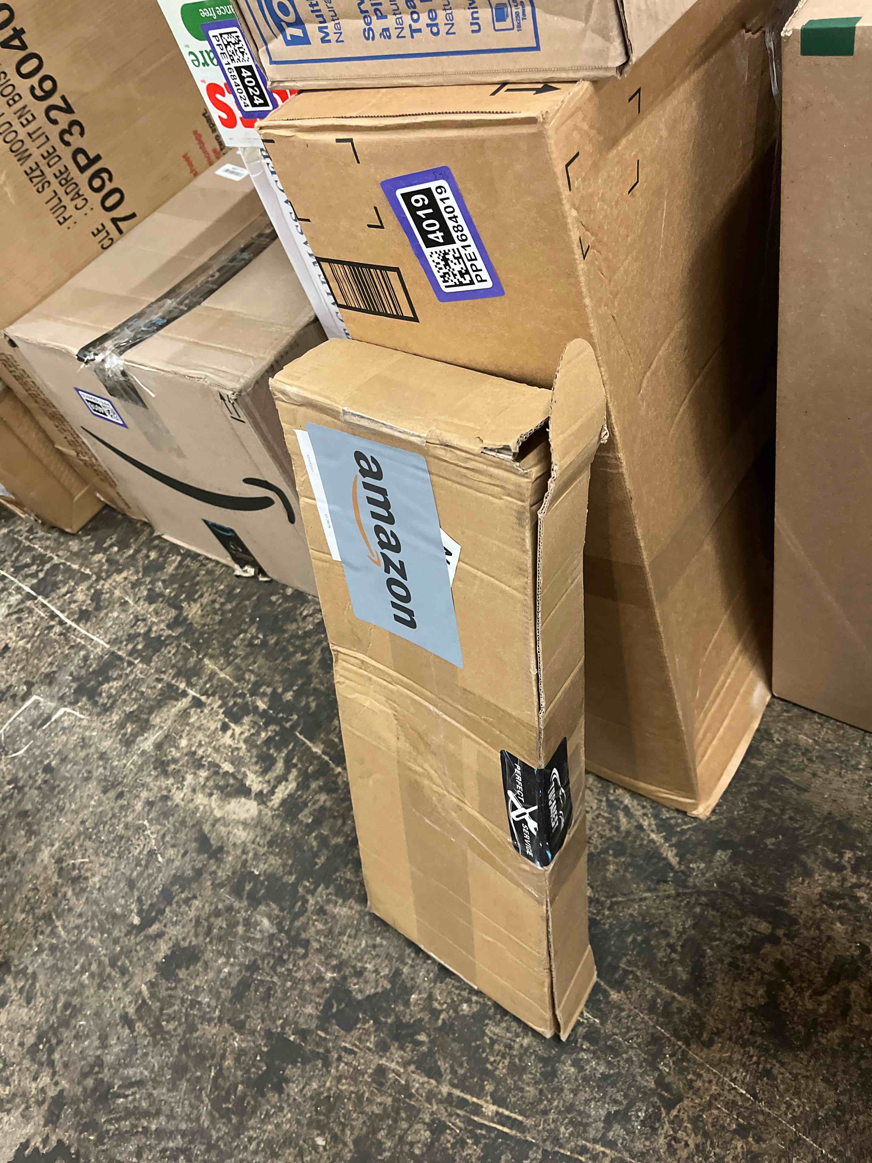 https://s3.amazonaws.com/lotting-images-prod/phillipi/PPE1684042_1760615127658.jpeg
