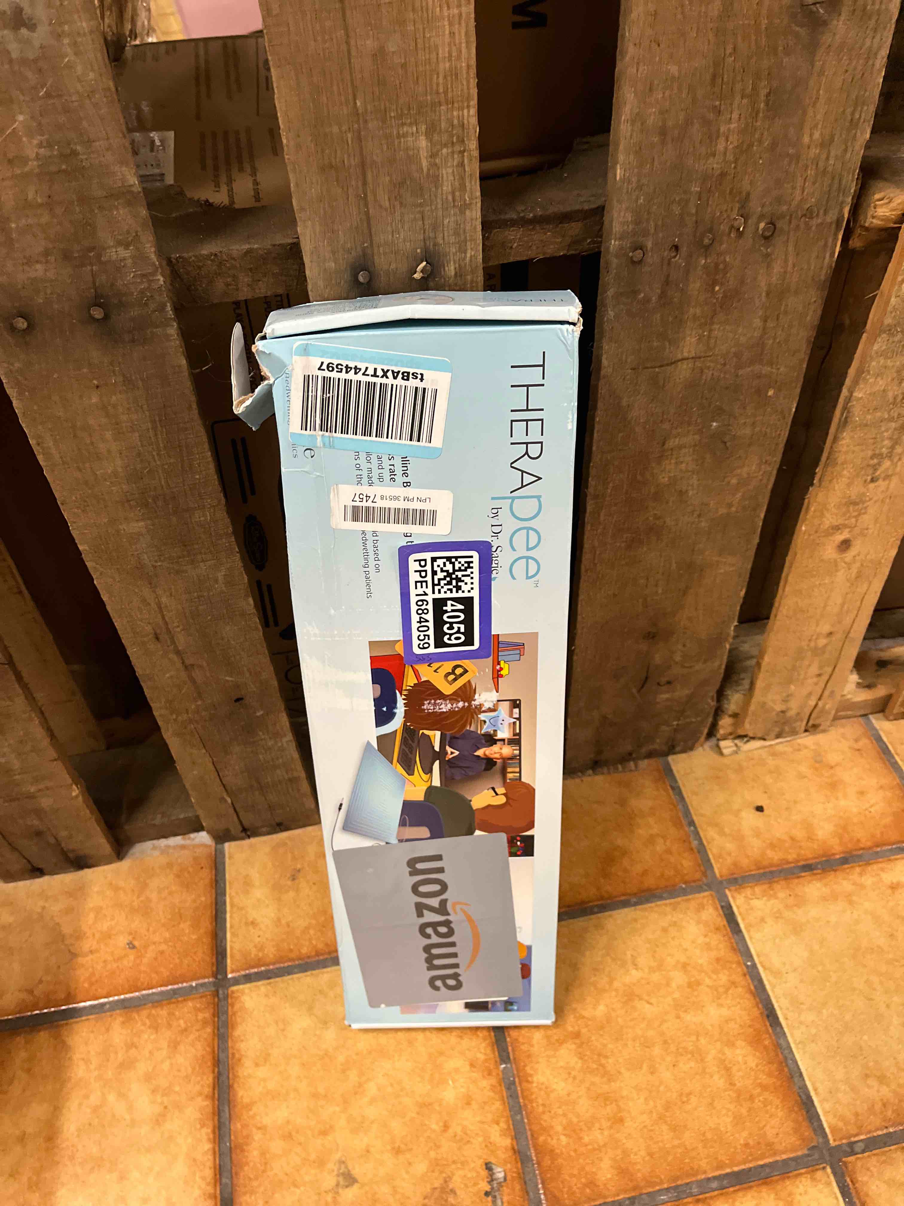 https://s3.amazonaws.com/lotting-images-prod/phillipi/PPE1684059_1760617268663.jpeg