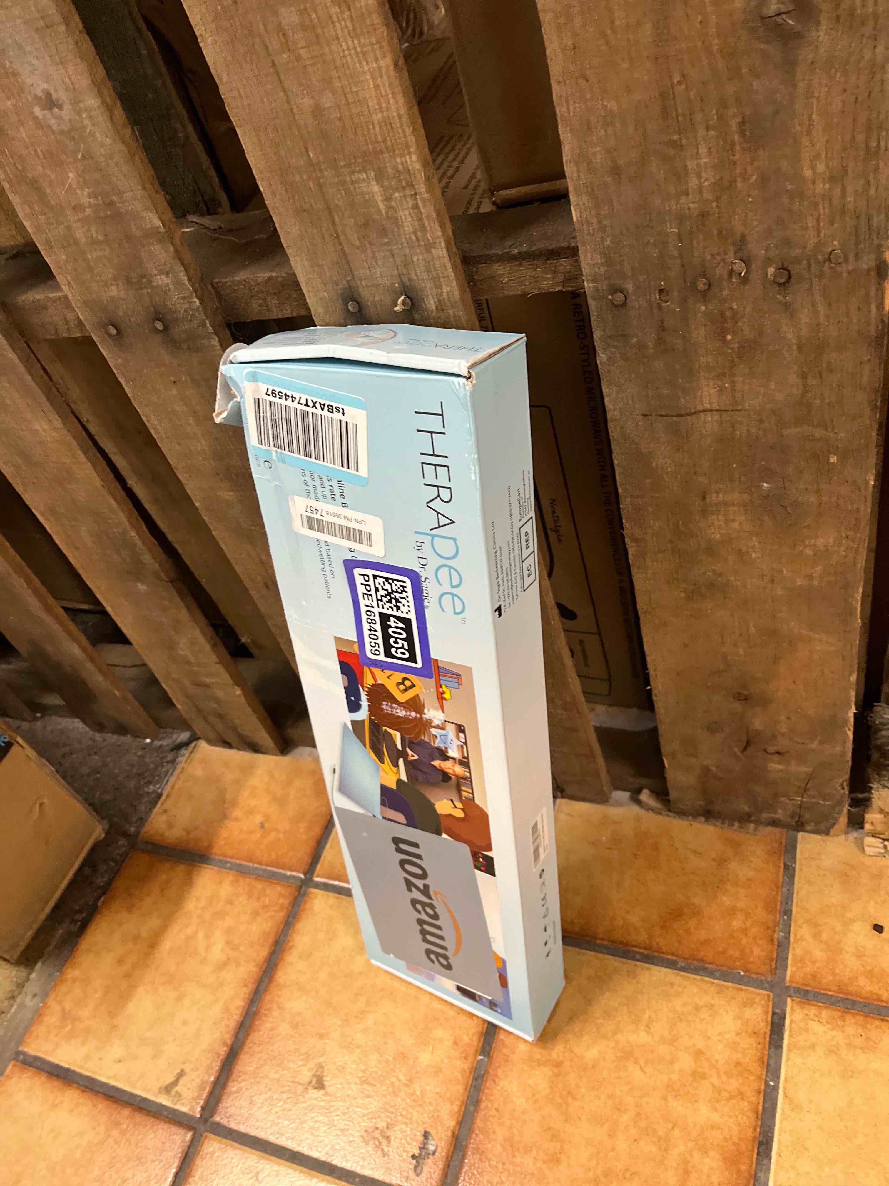 https://s3.amazonaws.com/lotting-images-prod/phillipi/PPE1684059_1760617270429.jpeg