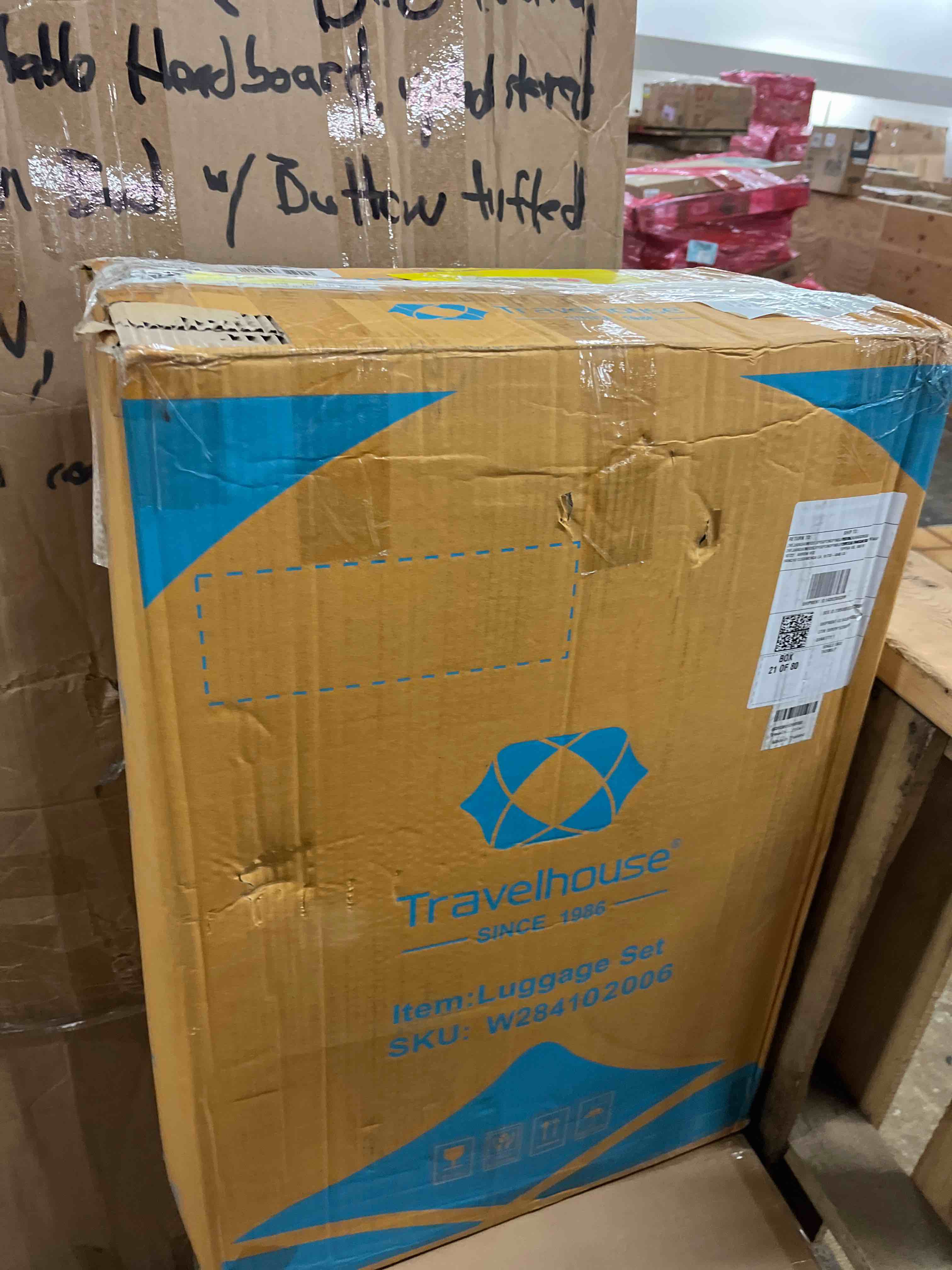 https://s3.amazonaws.com/lotting-images-prod/phillipi/PPE1684090_1760614116136.jpeg