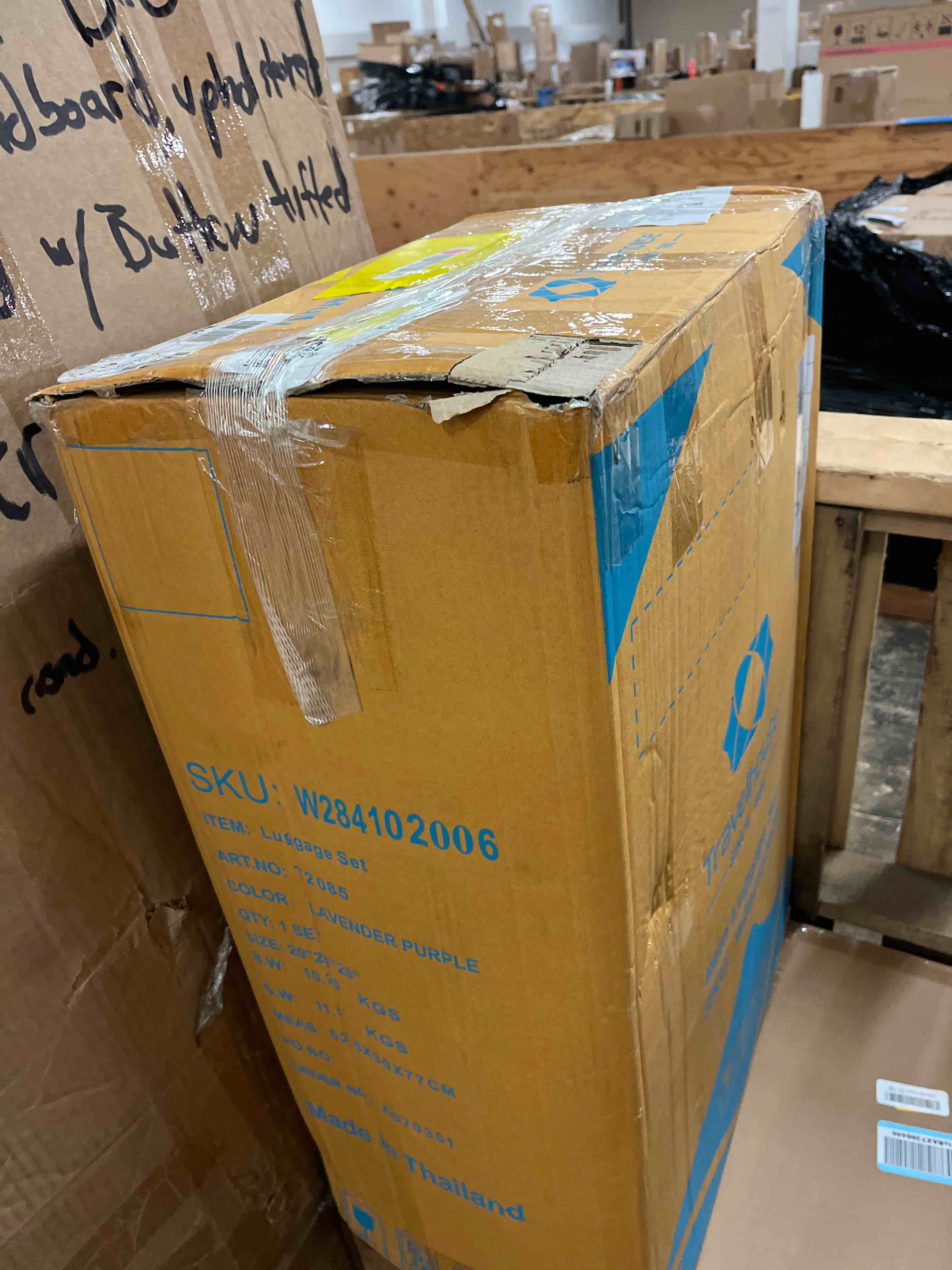 https://s3.amazonaws.com/lotting-images-prod/phillipi/PPE1684090_1760614117498.jpeg