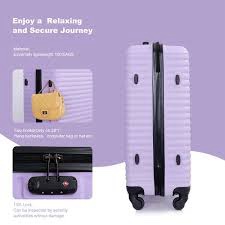 https://s3.amazonaws.com/lotting-images-prod/phillipi/PPE1684090_1760614123656.jpeg