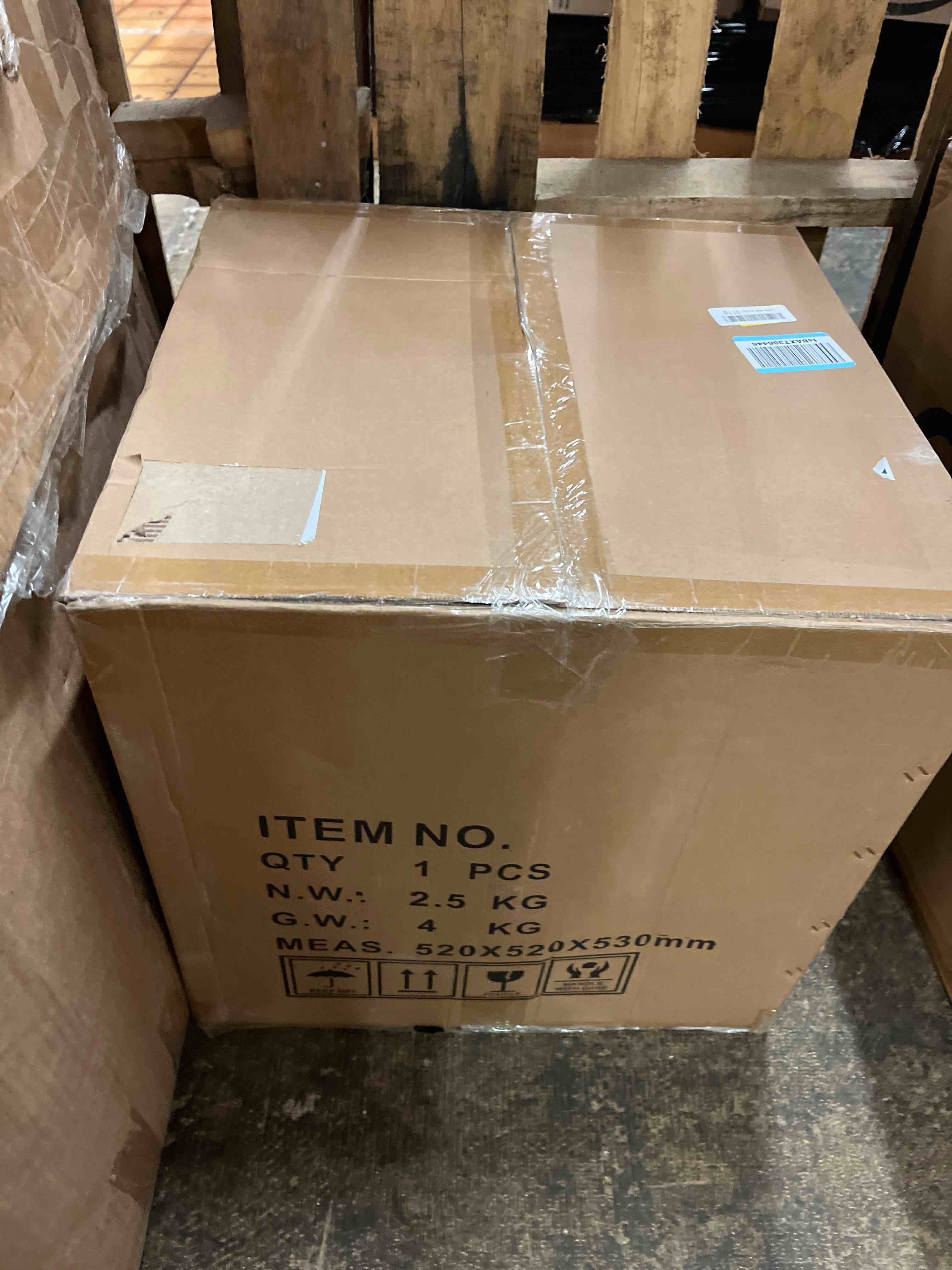 https://s3.amazonaws.com/lotting-images-prod/phillipi/PPE1684091_1760613970145.jpeg