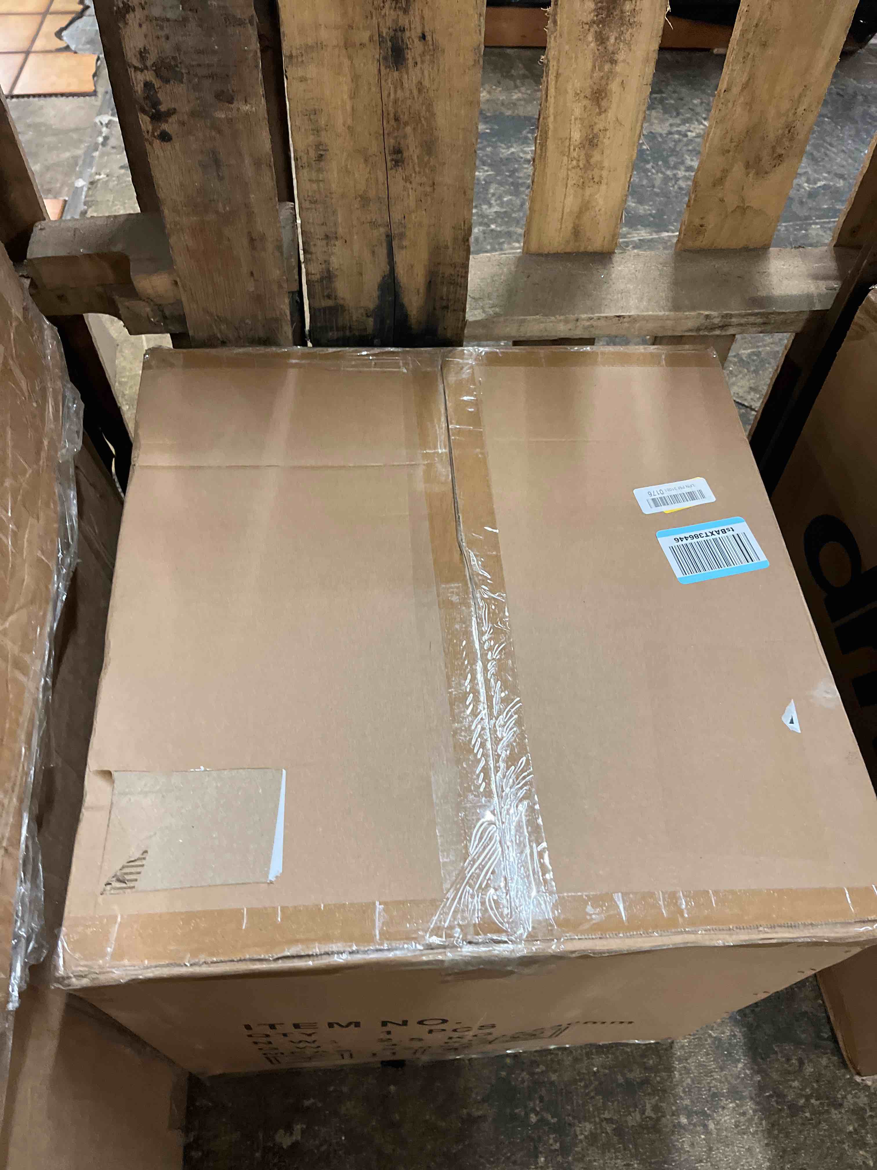 https://s3.amazonaws.com/lotting-images-prod/phillipi/PPE1684091_1760613971420.jpeg