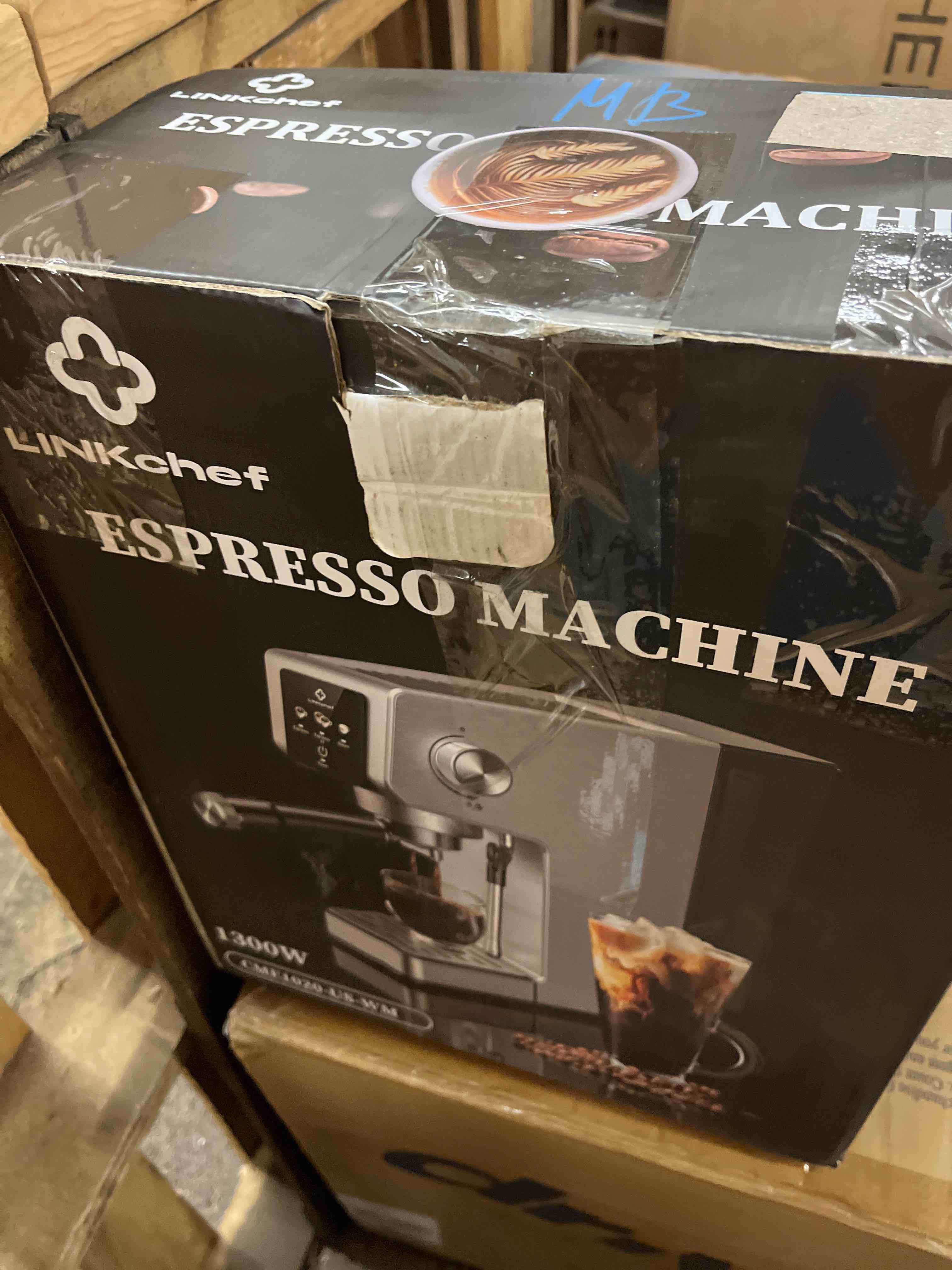 https://s3.amazonaws.com/lotting-images-prod/phillipi/PPE1684092_1760614202458.jpeg