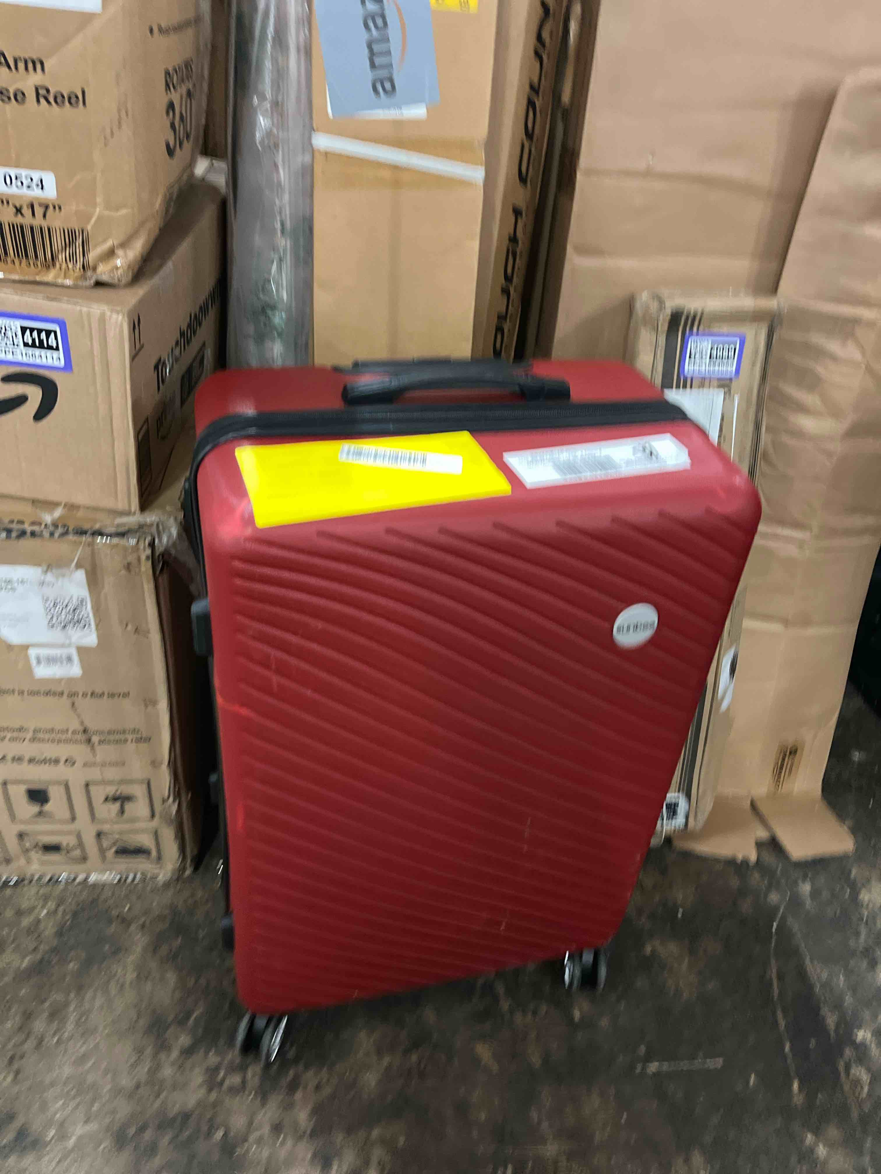 https://s3.amazonaws.com/lotting-images-prod/phillipi/PPE1684098_1760614920647.jpeg
