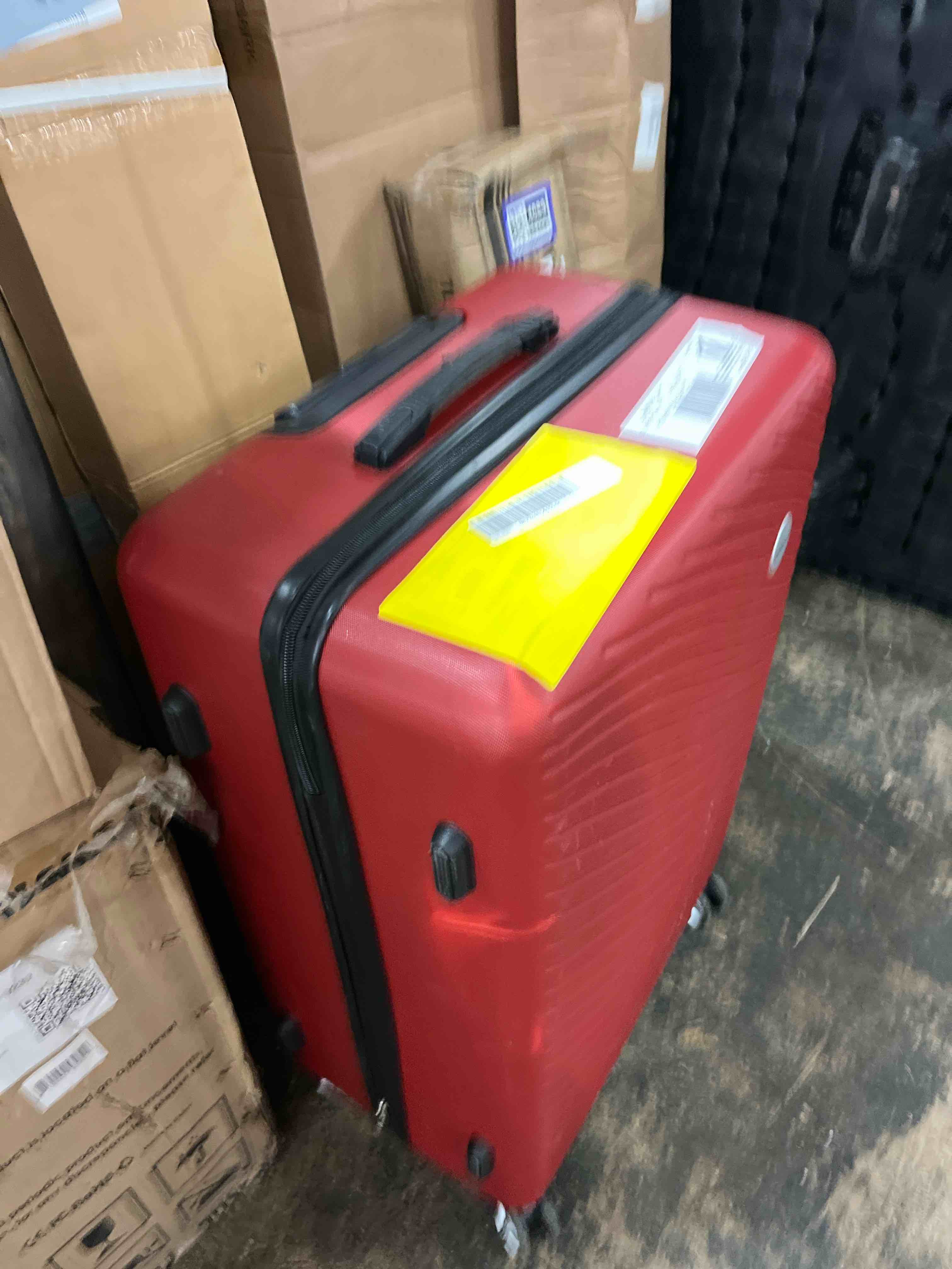 https://s3.amazonaws.com/lotting-images-prod/phillipi/PPE1684098_1760614922317.jpeg